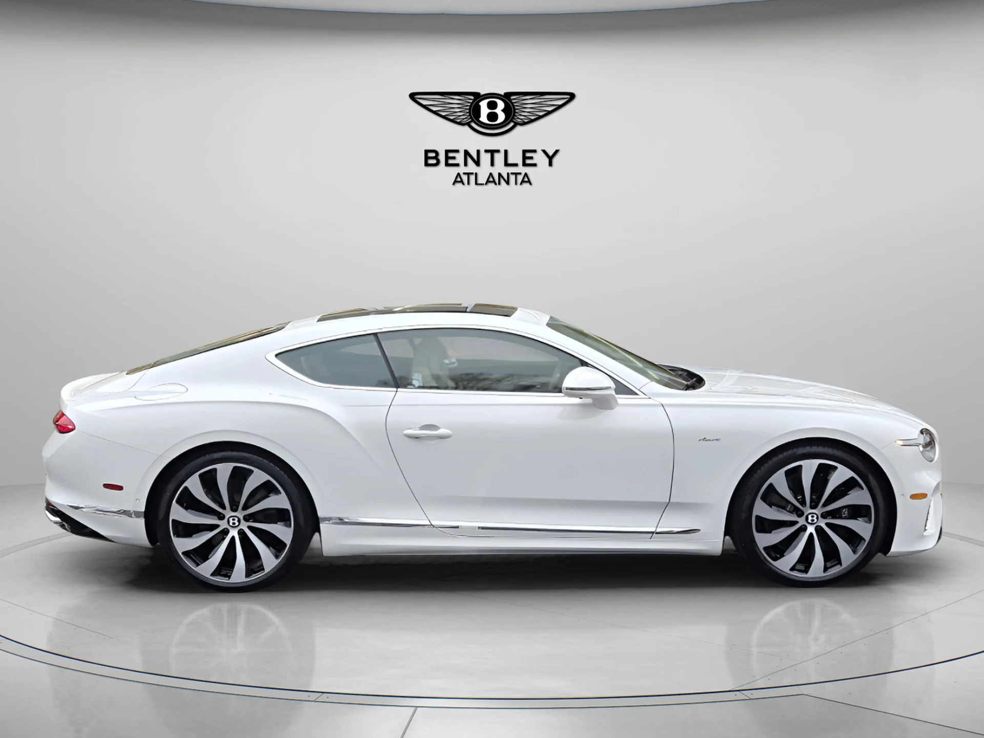 mph004_2058958685_77260ac79d0fcc6d285a66513fd28421x_01892b5150