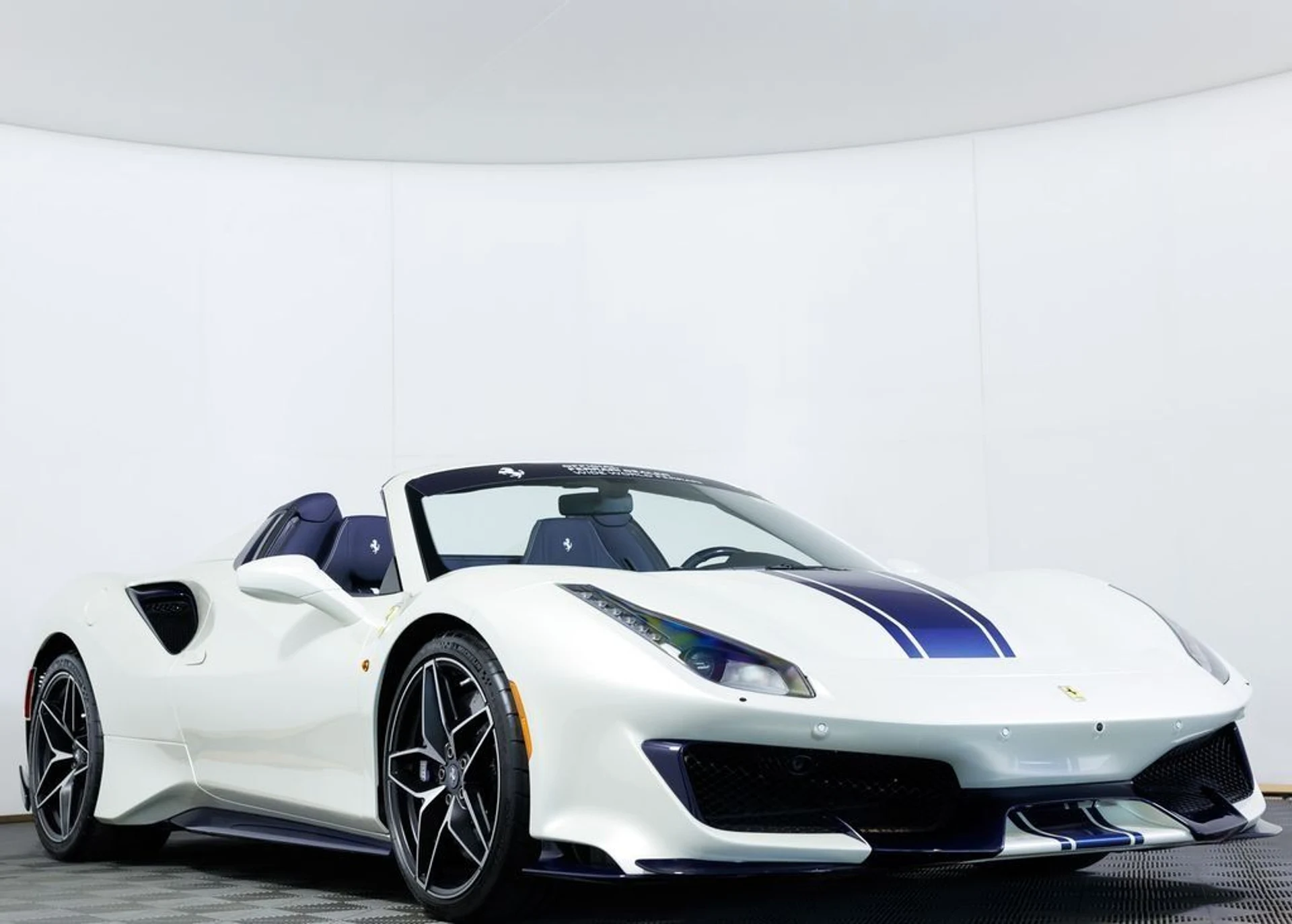 mph004_2059424854_09fbdf1d7dbb76cce2b3cb8263fa6ec8_e29c979562