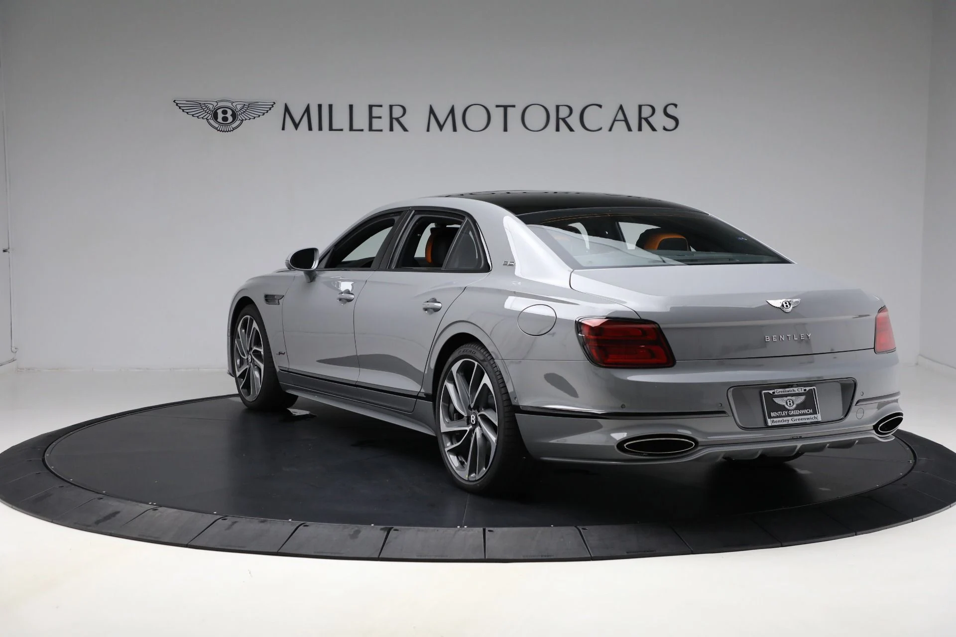 mph004_2059595128_New_2025_Bentley_Flying_Spur_Speed_2bd772a9d4