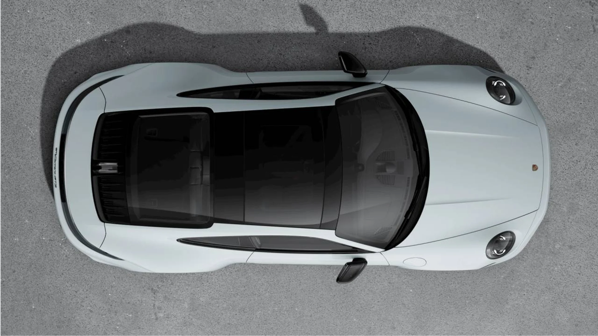 mph004_2059849494_adfe620b017743225fcd48c75ea25216_475968eb06