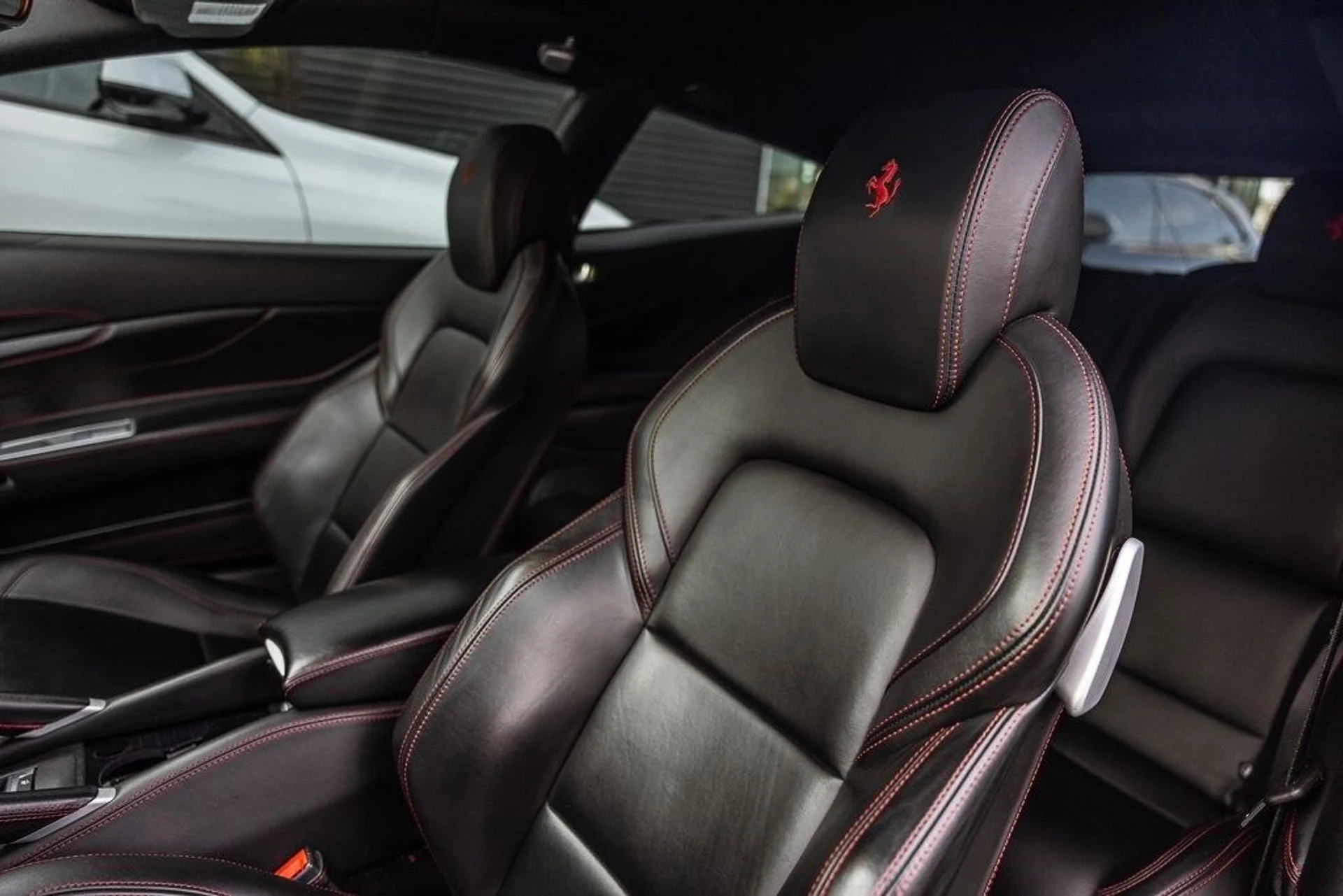 mph004_2059910403_52c2a35e0753a2baeef89d0bd503f697x_61a27d0d96