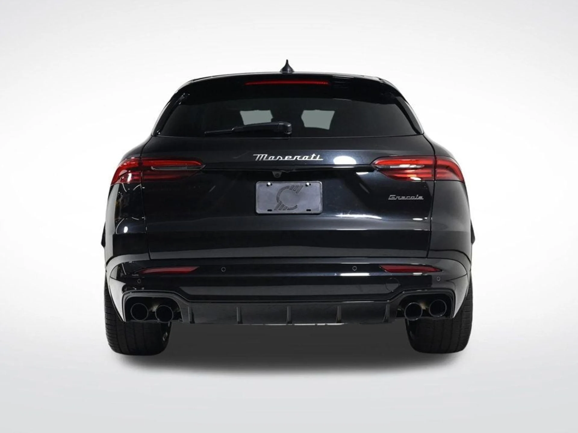 mph004_2060251985_new_2025_maserati_grecale_modenaawd_11350_22882944_4_1024_aca6abee63