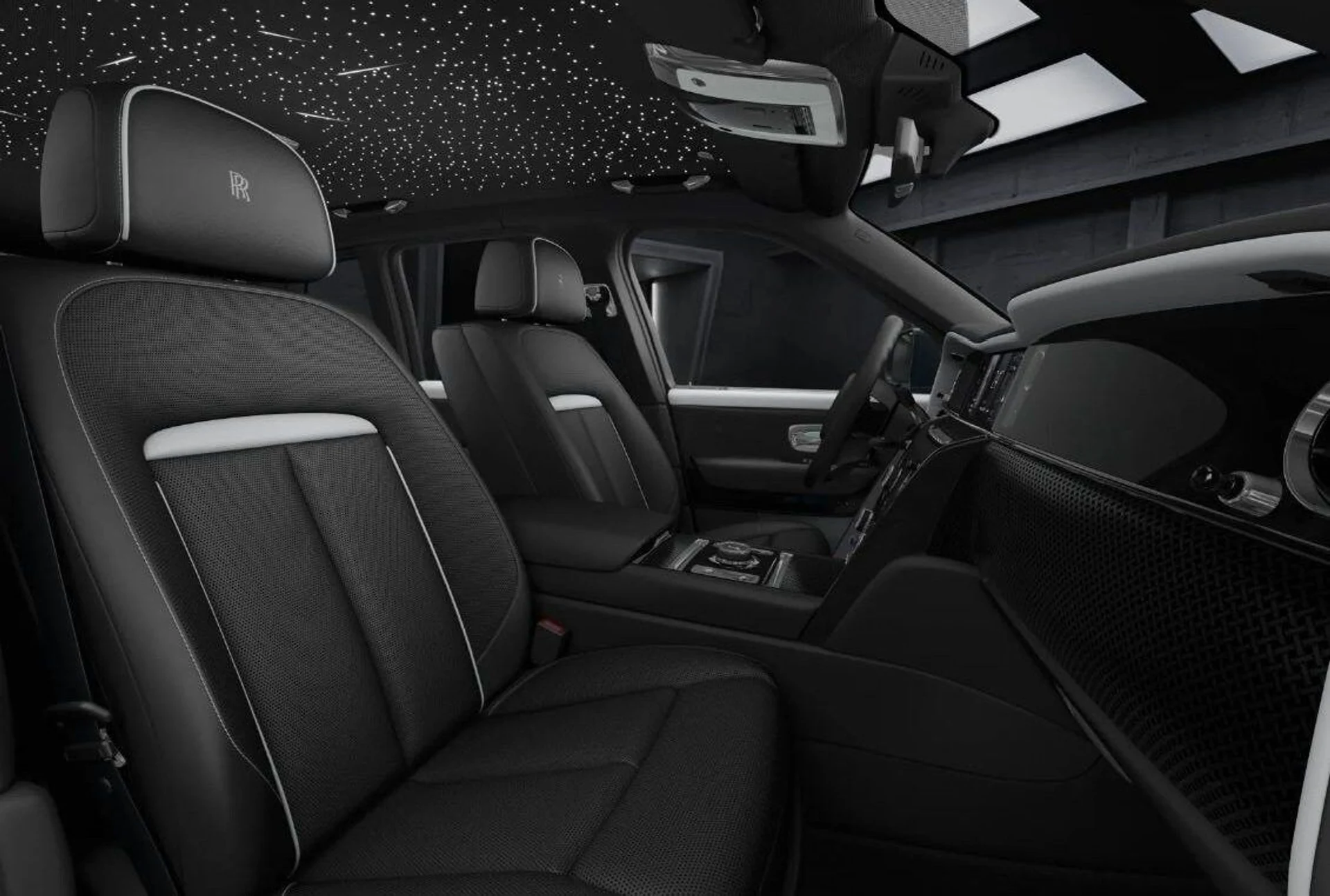 mph004_2060320385_b5479fc7c14ed221f1c123967617afcfx_9a4b1d989c