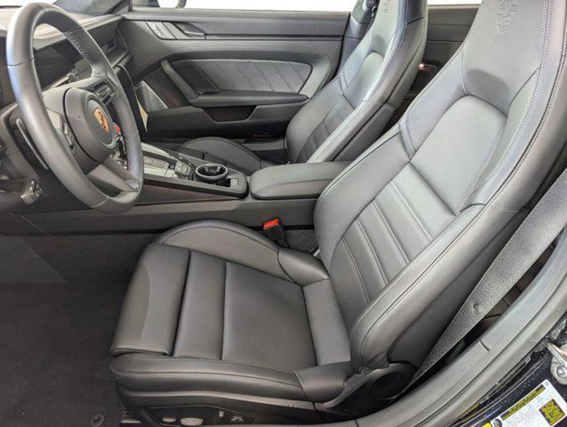 mph004_2060332084_Ol_Zo_DO_Ai7x_FHL_7_F0_Y2_Kp_Hlp_E_No_d78ca8e477