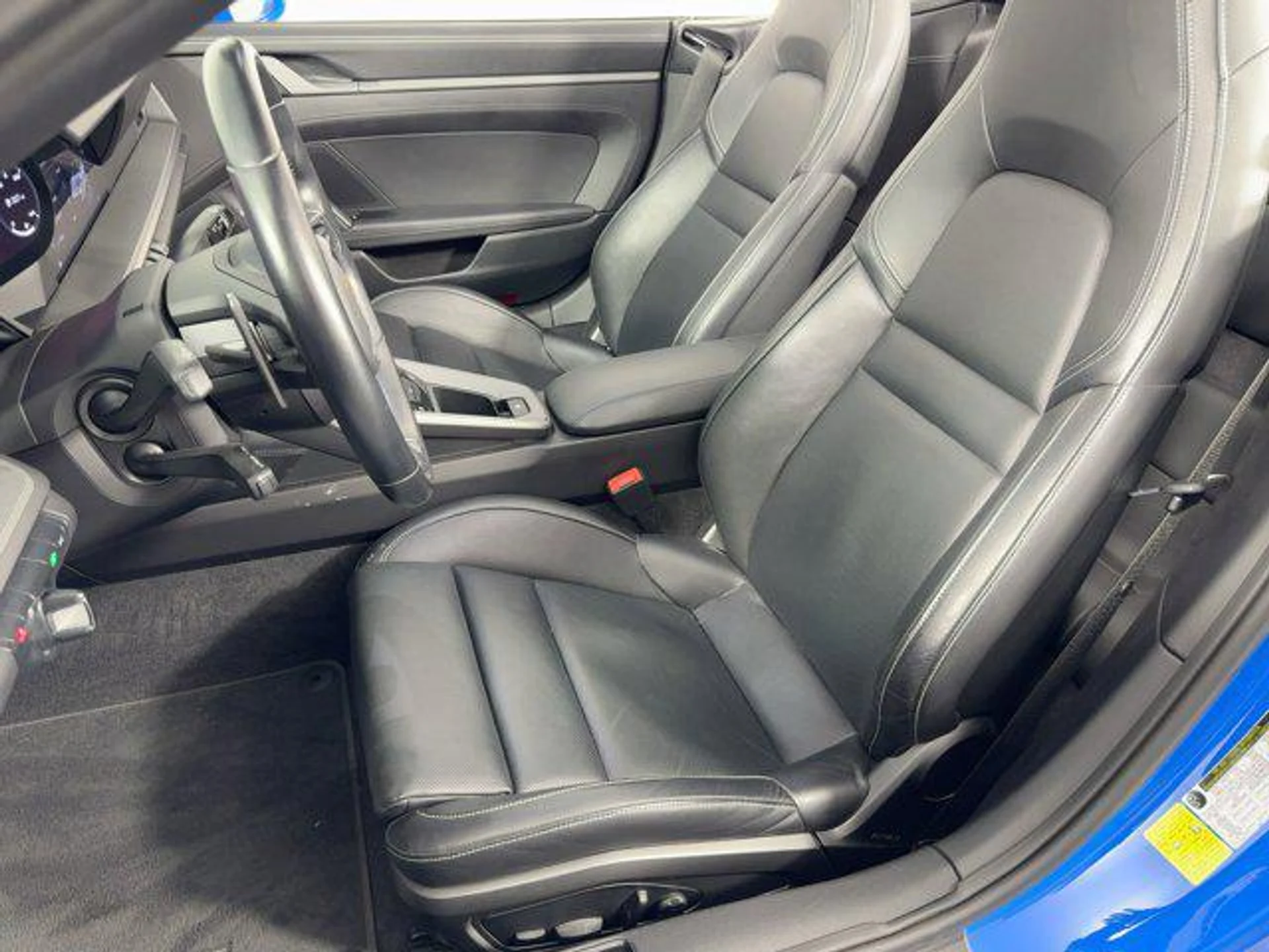 mph004_2060376043_t_DQFQHXNF_Qs7p_Ypakw_If_S_Xvgesw_6183490486