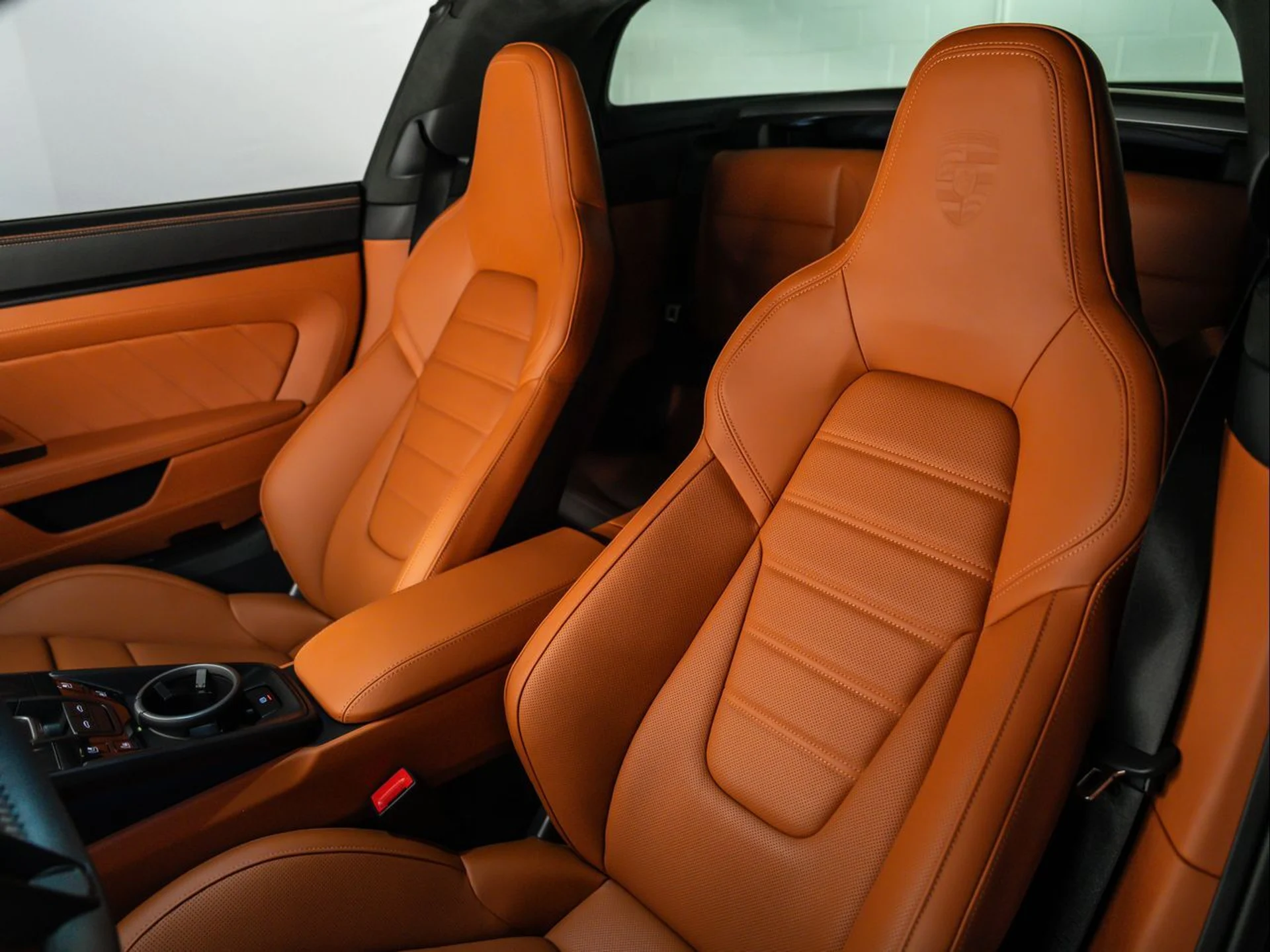 mph004_2060665203_520ffd8496f8c261e4dbd5164e749f57_3e8a9e99cc