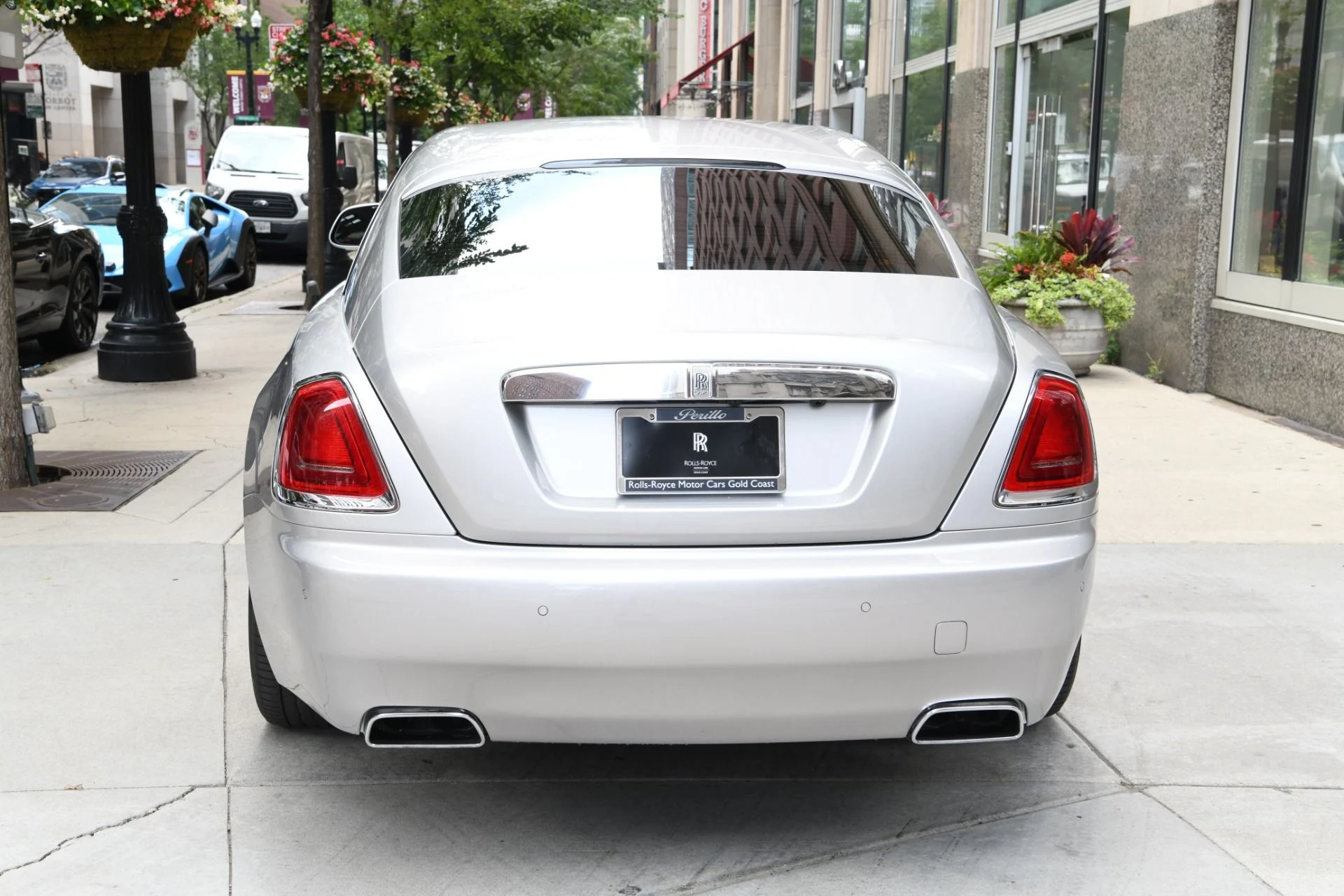 mph004_2060753000_11738_p6_l_42824145e4