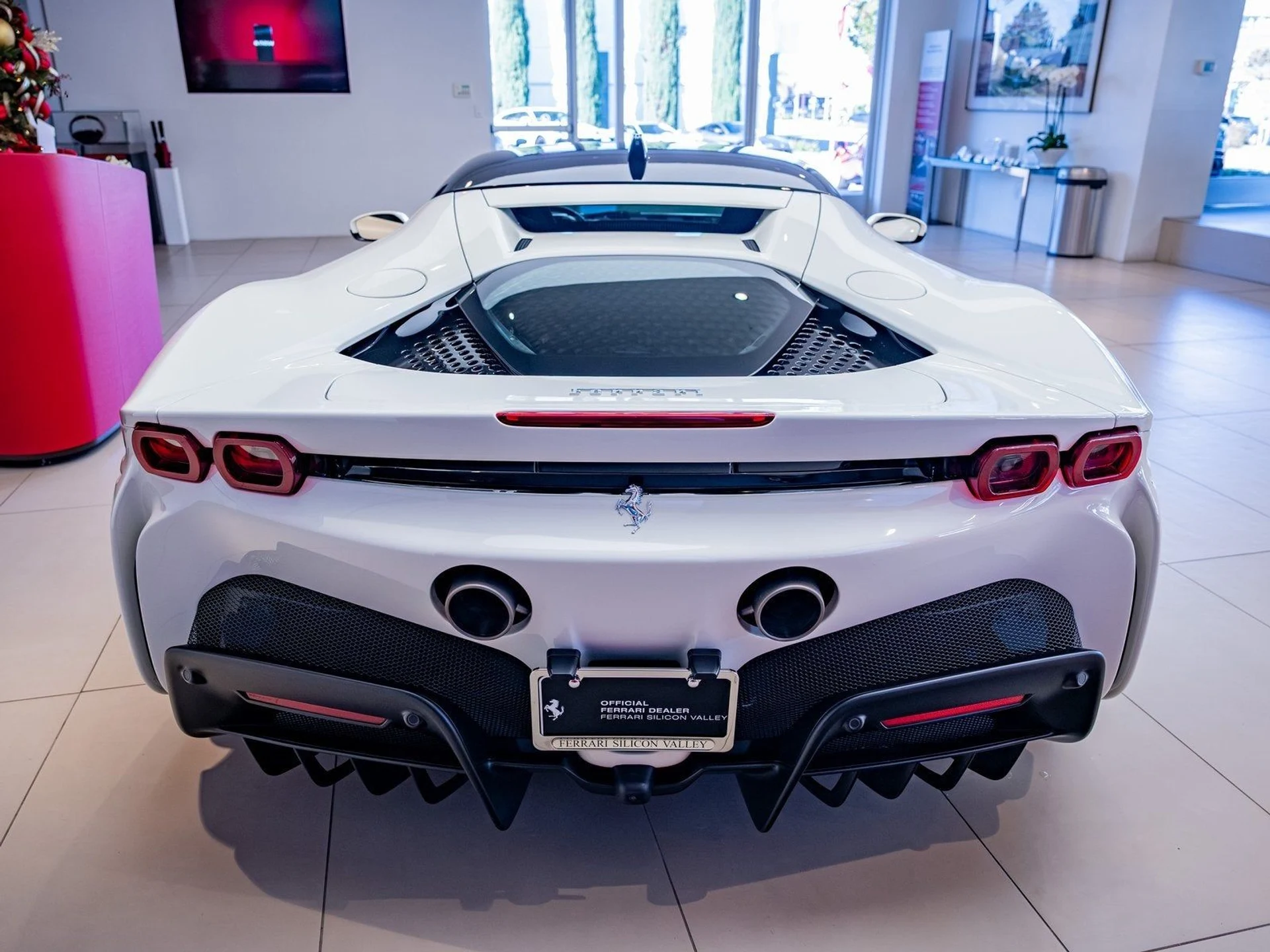 mph004_2061183277_5_3167189c5e