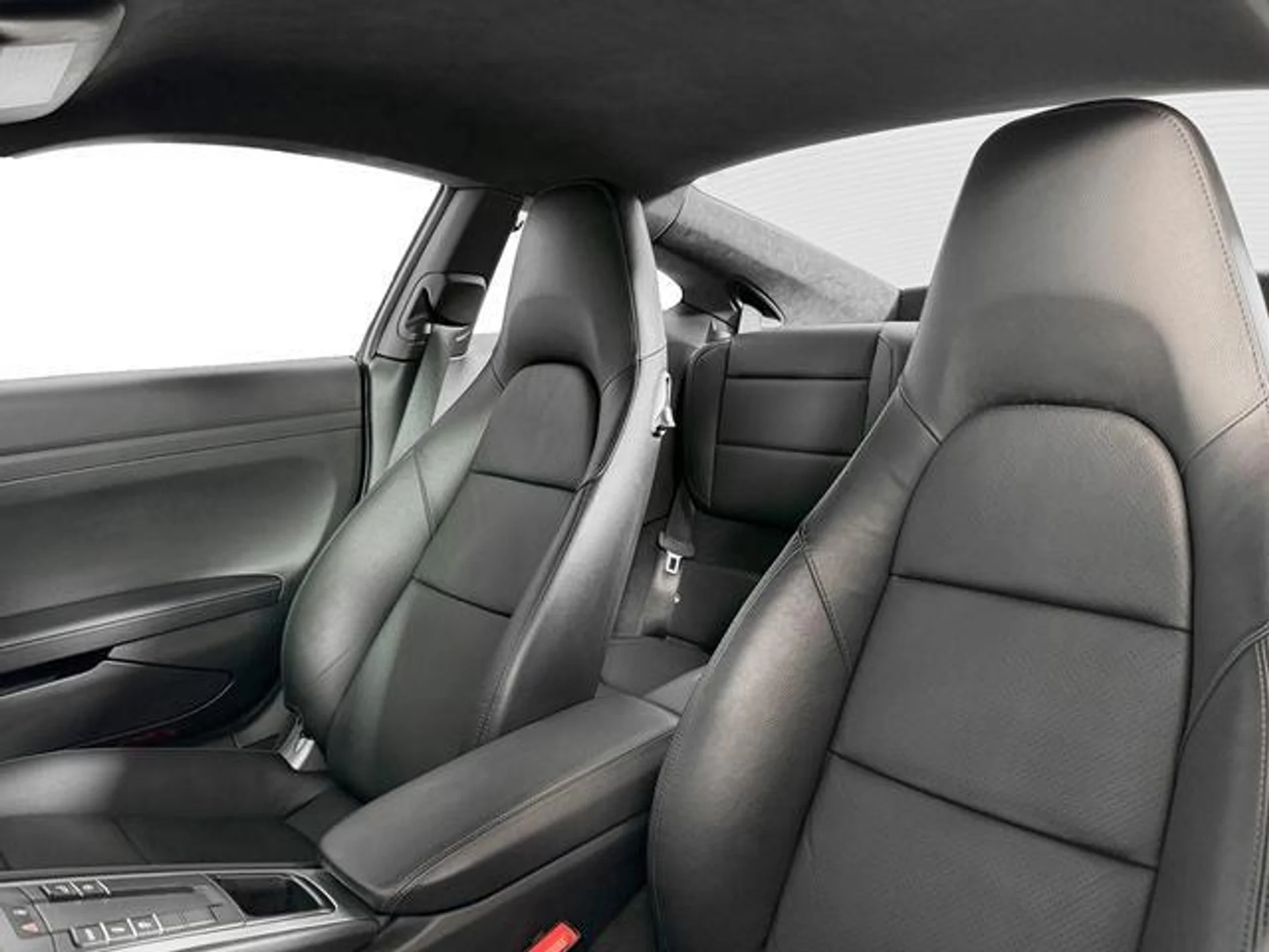 mph004_2061290935_20u_WTF_17tu_YK_Kesak_Ock2wee_Mz_I_c37e7be06f