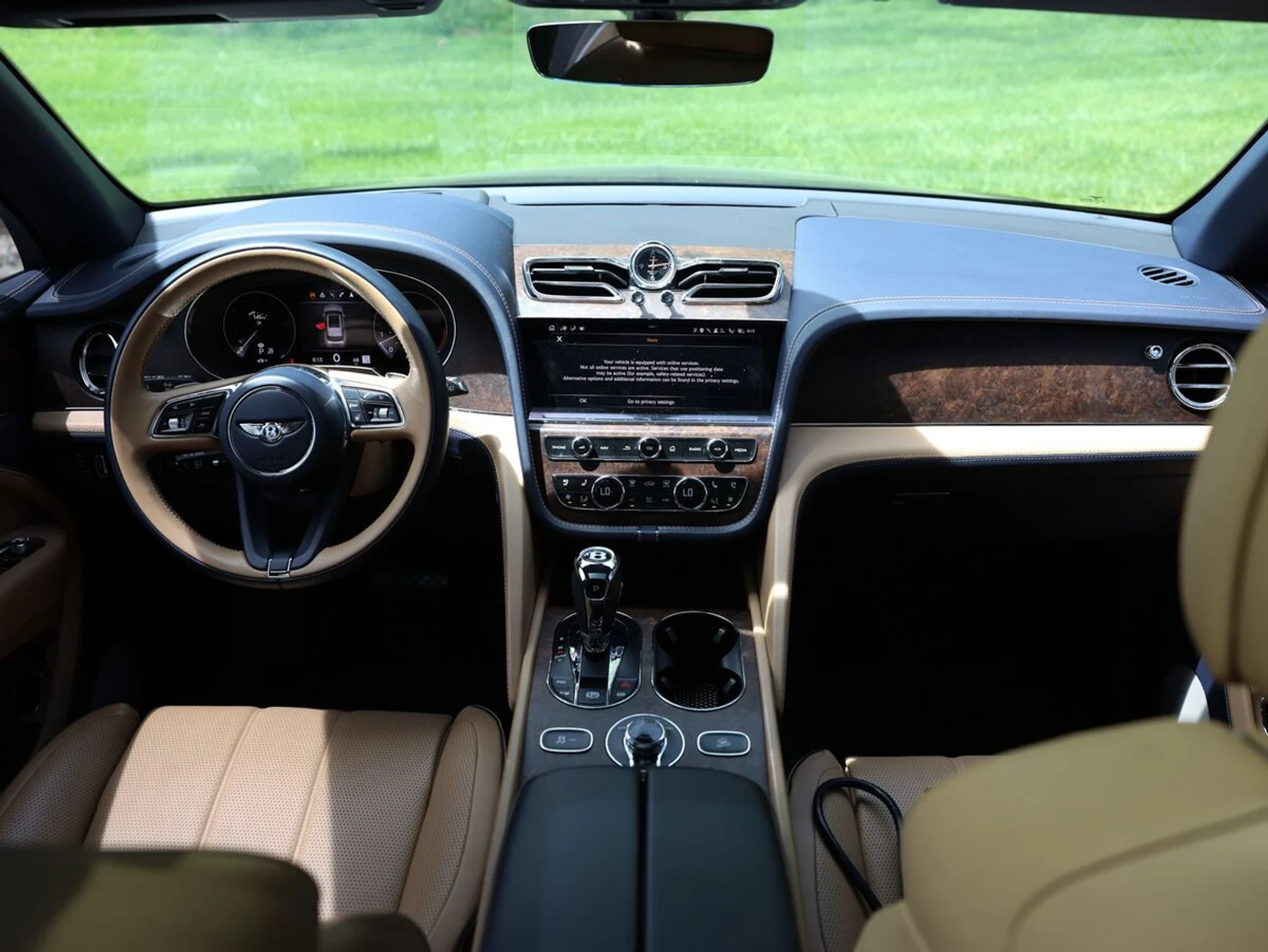 mph004_2061350414_m28bjuqunymnuxlih35uh2gha575_22e6ff7a10