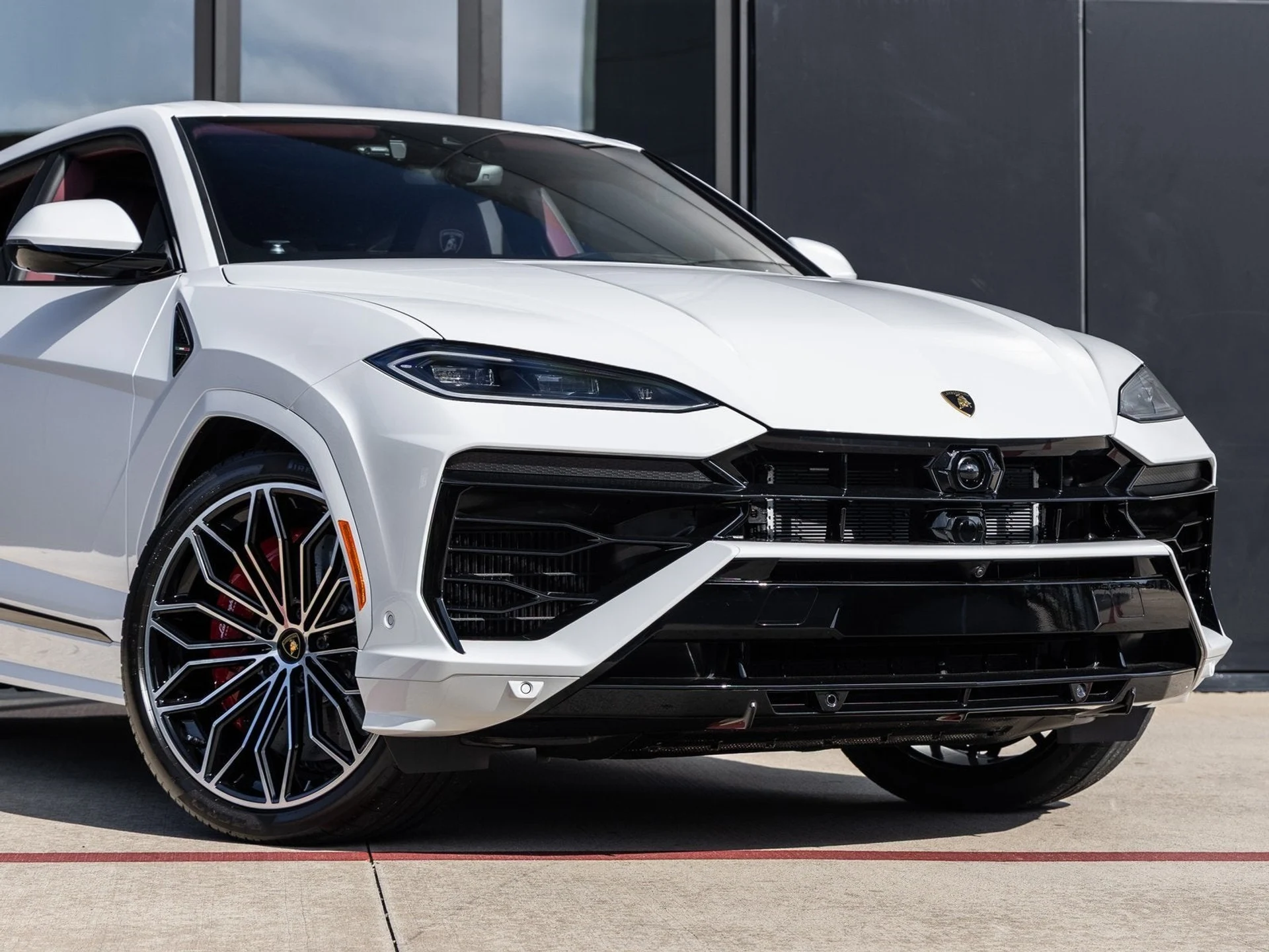 mph004_2061512376_5_5b60215188