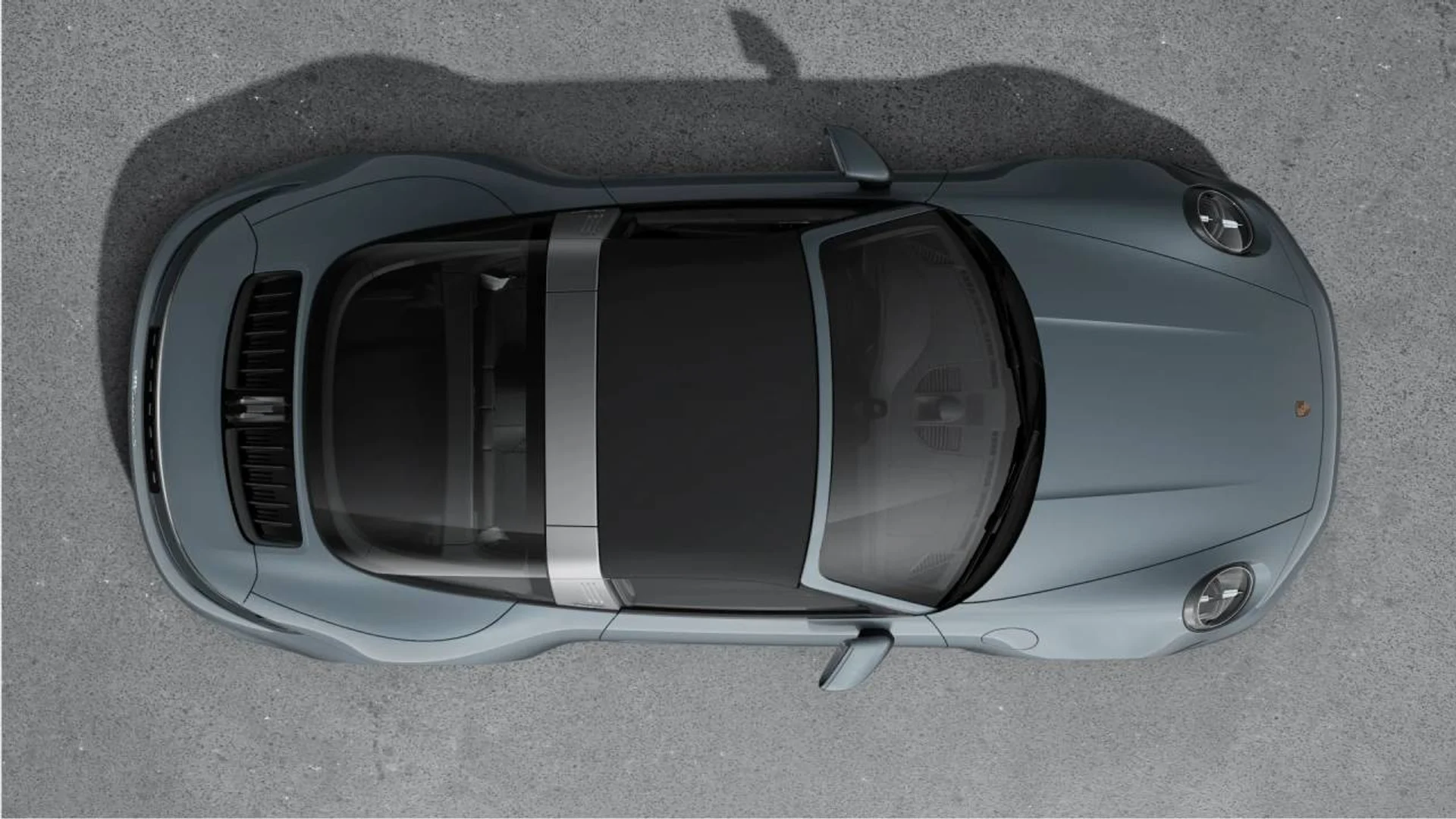 mph004_2061641406_e49cac7c6206d126cbcdbccd723490b5_c42213cb0d