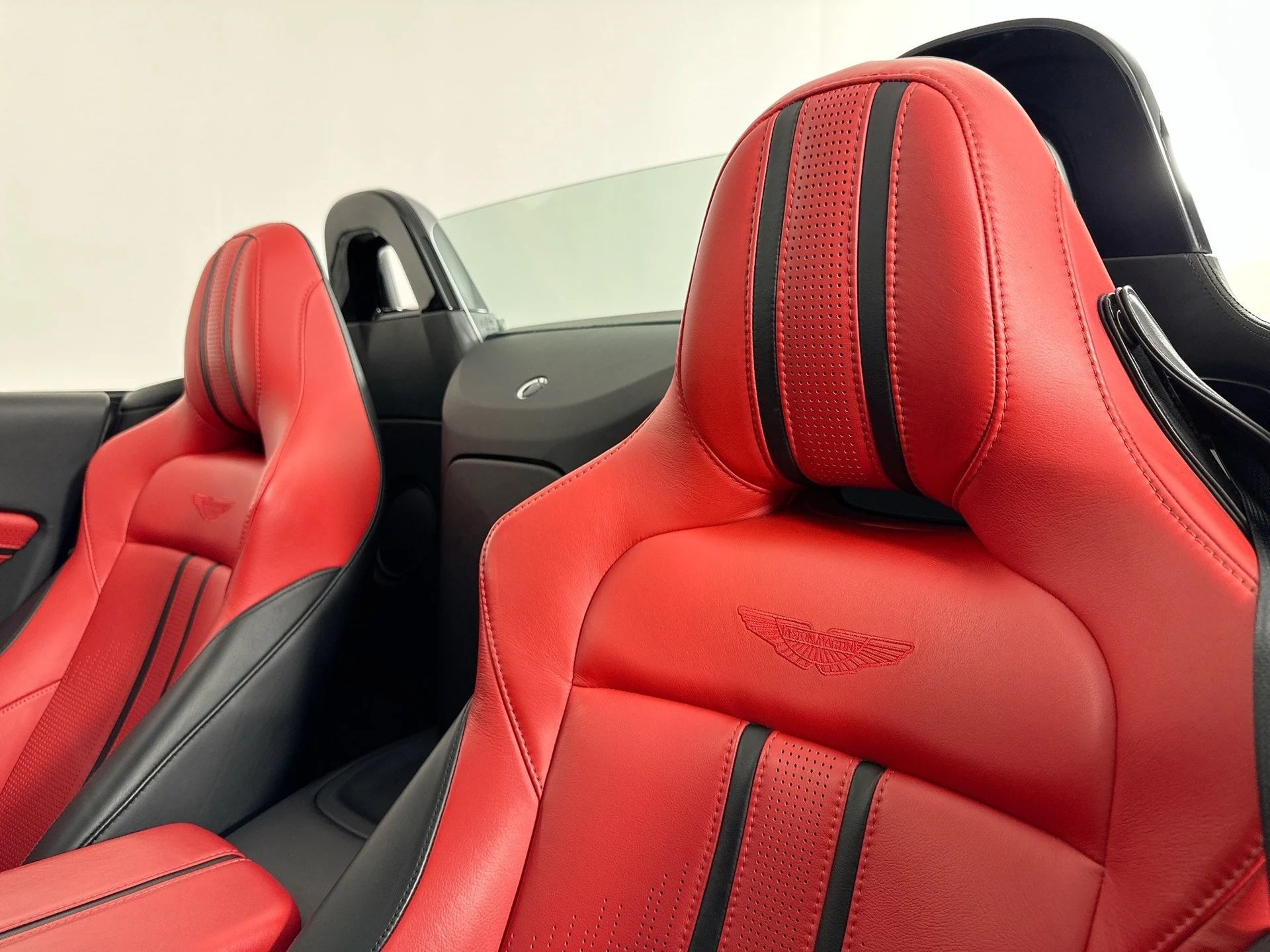 mph004_2061675079_5_fcdfae36a5