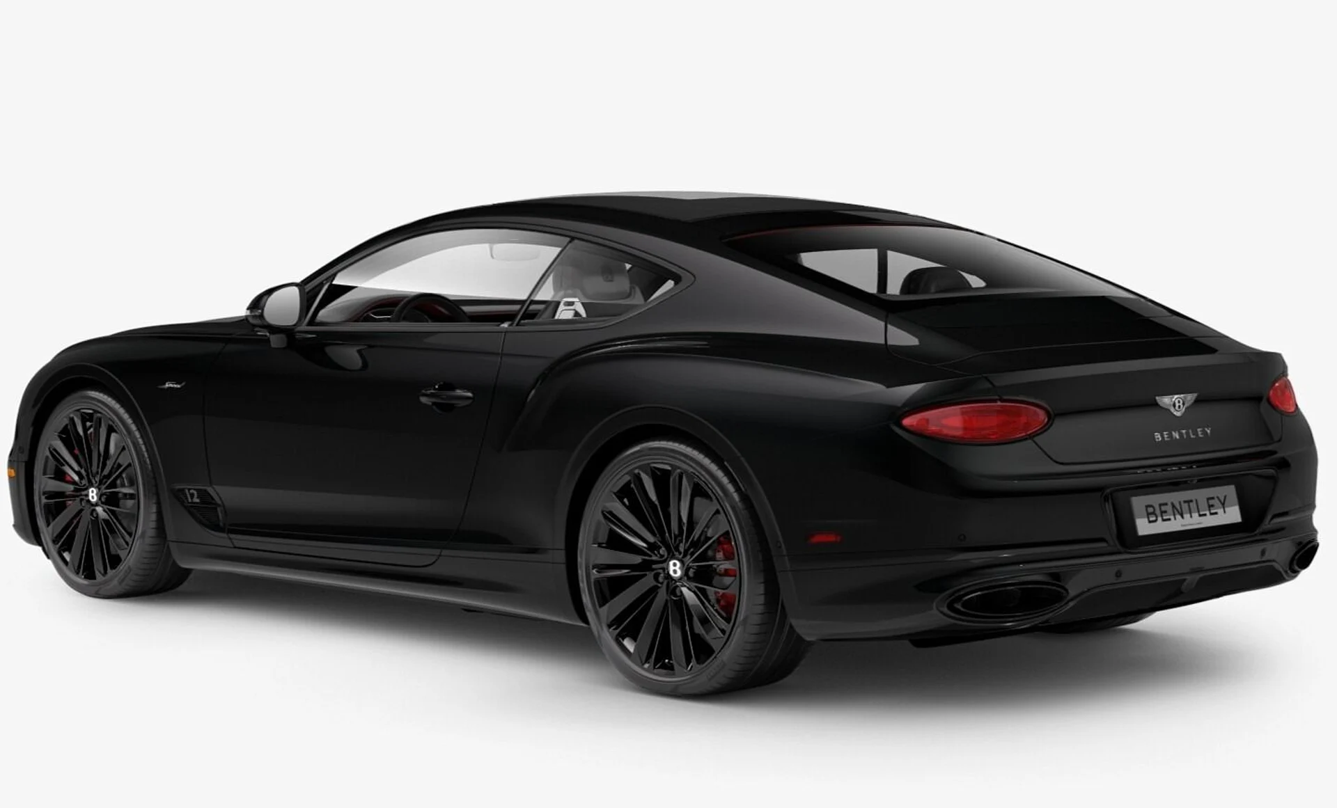 mph004_2062008951_Used_2022_Bentley_CONTINENTAL_GT_Speed_1628103588_9a3bdc0f7b