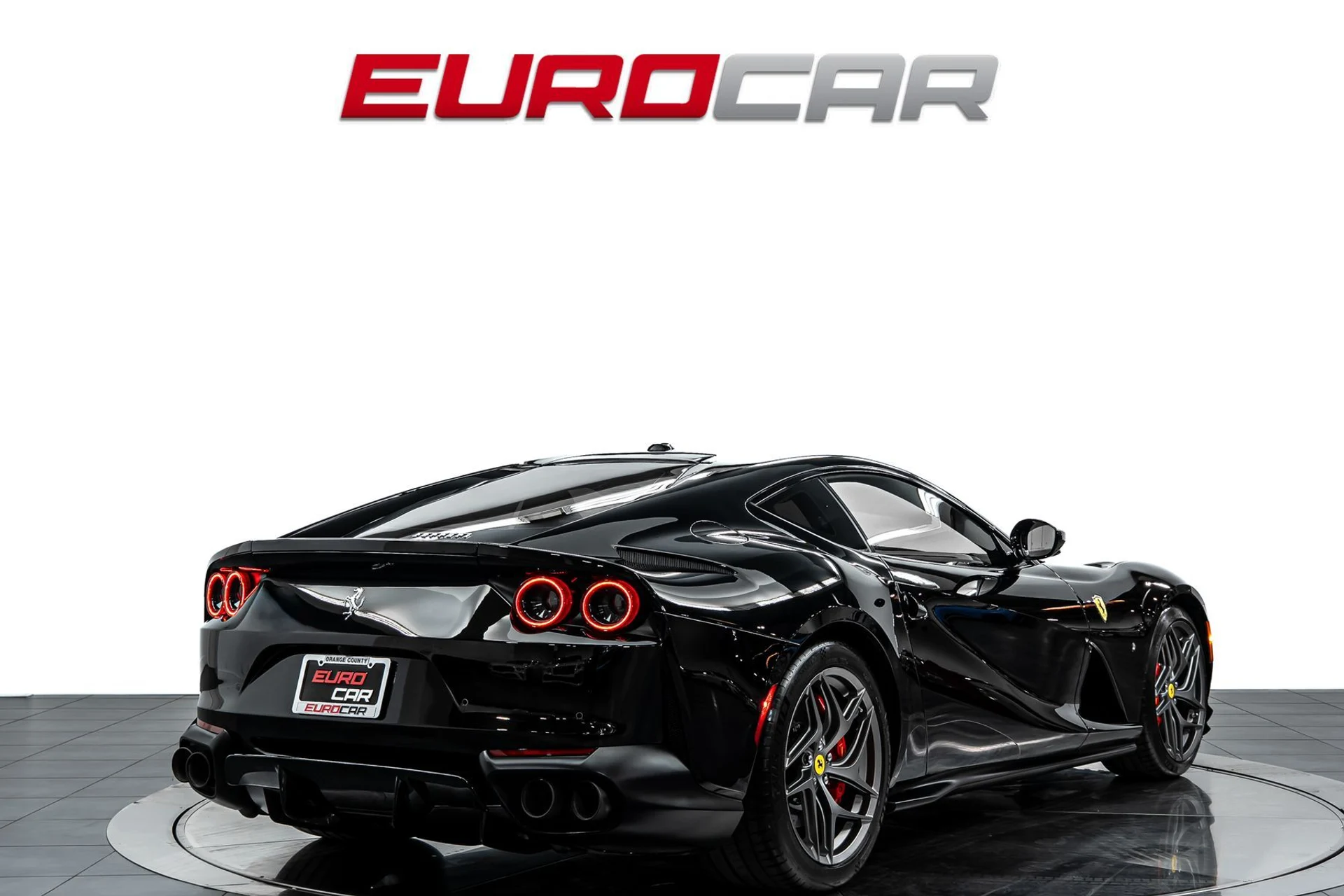 mph004_2062175357_0417e560_05cd_459f_8832_3449c6418893_51f3b141ab