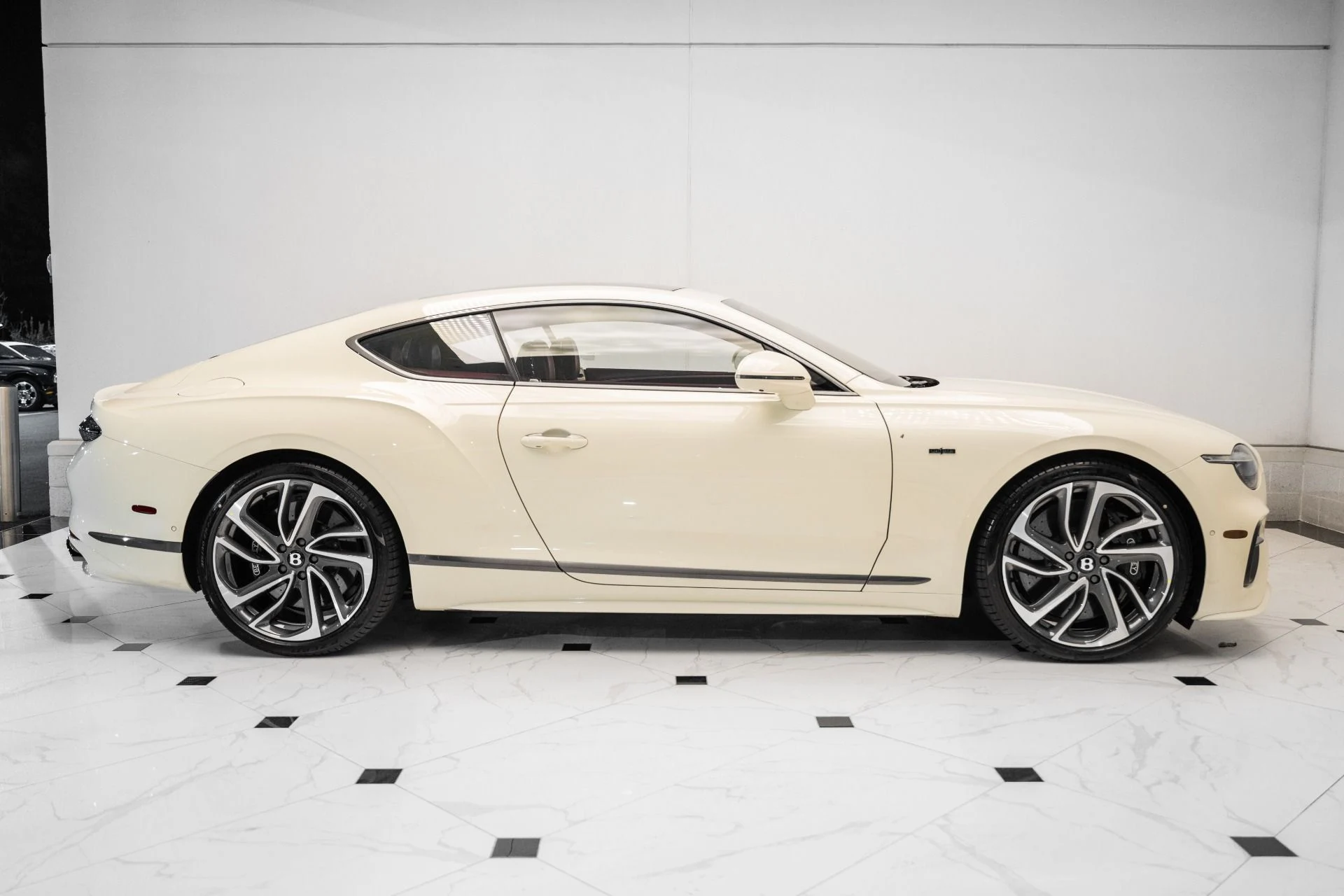 mph004_2062593668_Used_2025_Bentley_CONTINENTAL_GT_Speed_First_Edition_1735662092_8174fc0d54
