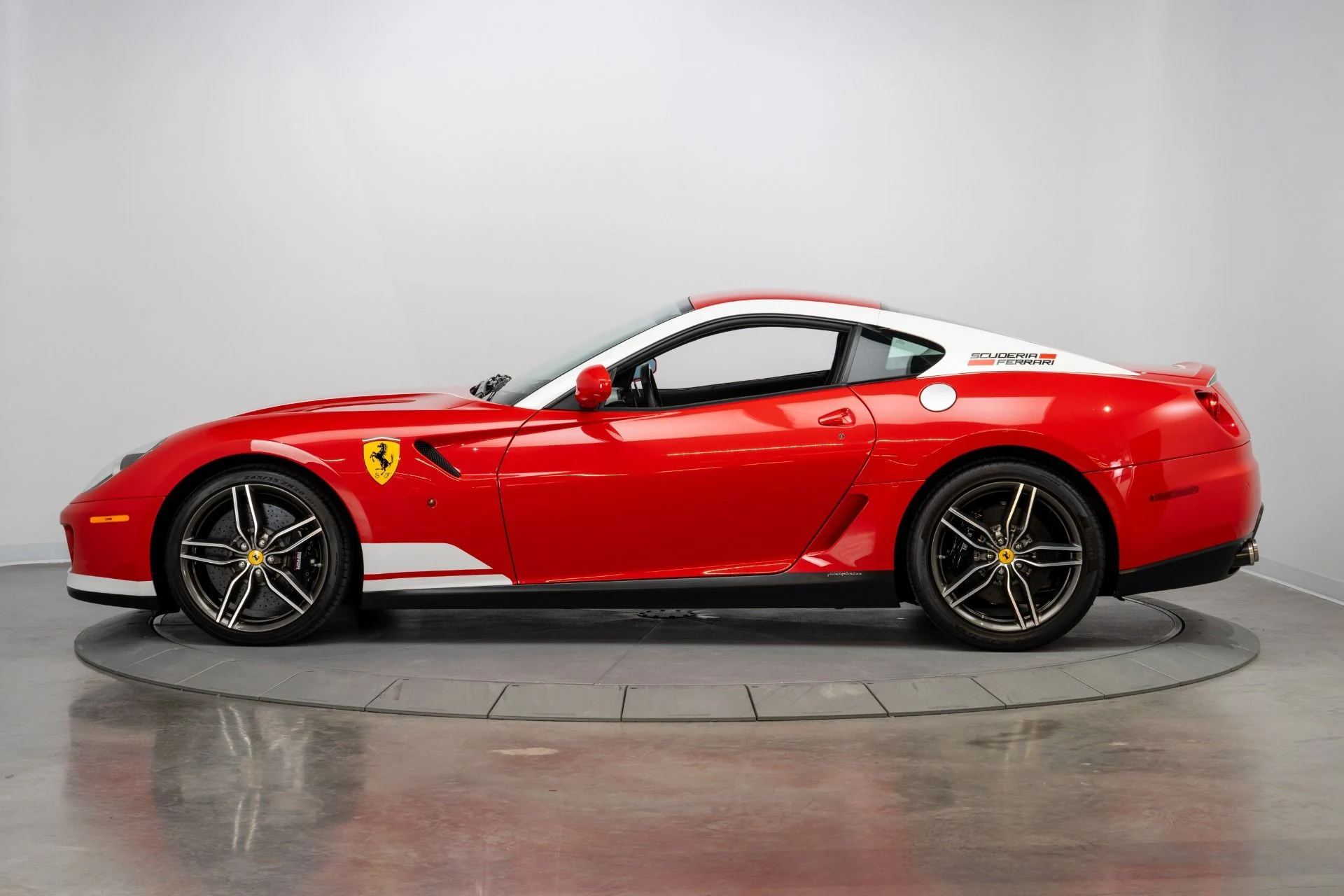 mph004_2062678492_Used_2011_Ferrari_599_GTB_Fiorano_60_F1_Alonso_Edition_1773860143_7adf95a36d