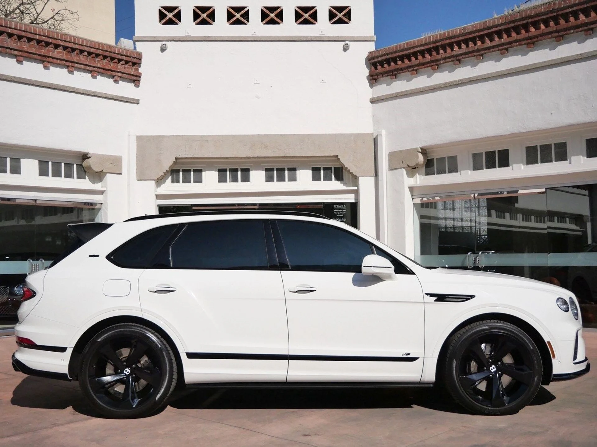 mph004_2062710998_59184aa064868c1773454639d52751bfx_0c38777f06