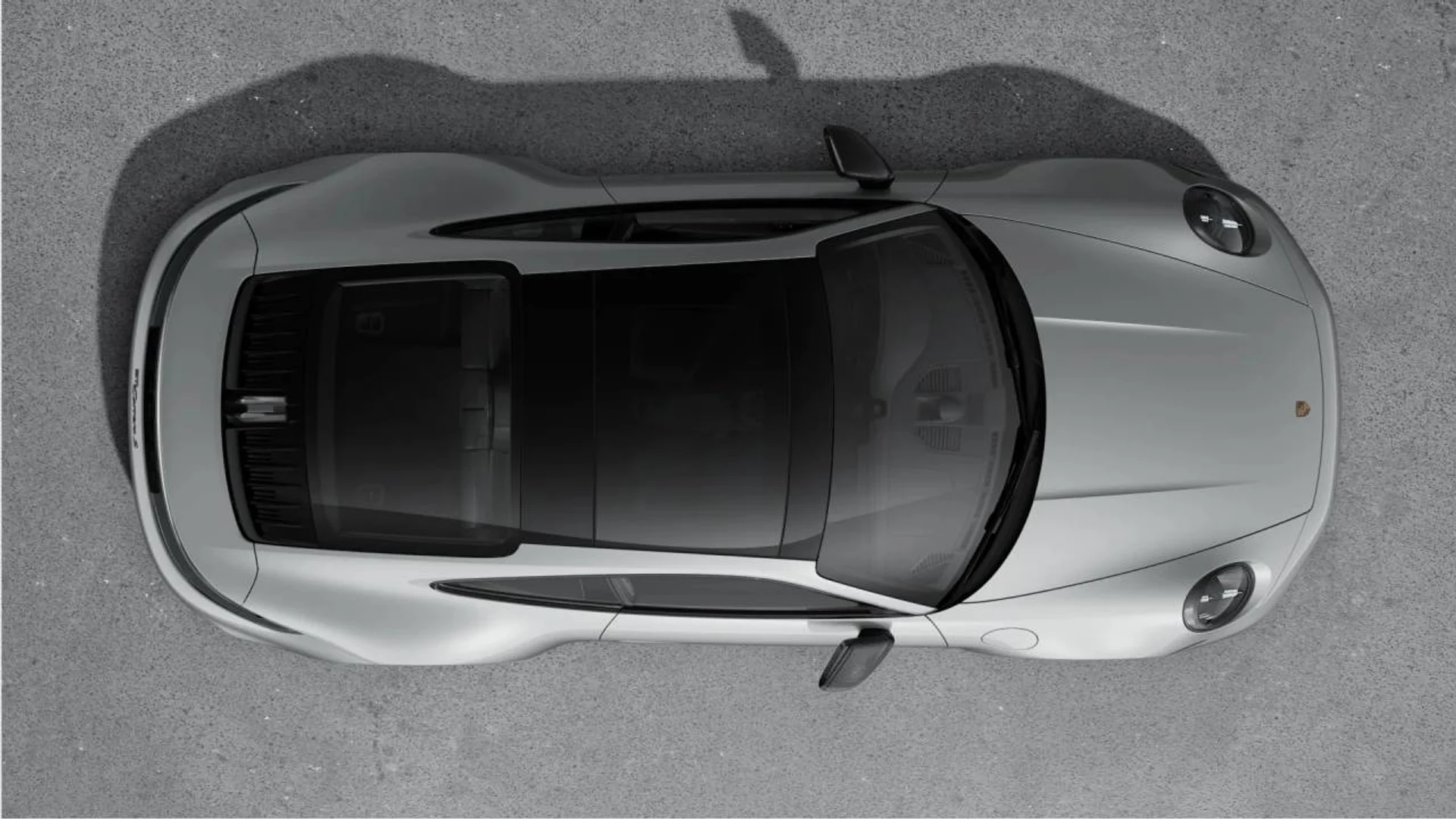 mph004_2062981450_bc14525064a10e2d9196de48469728ce_fabd3e03e3