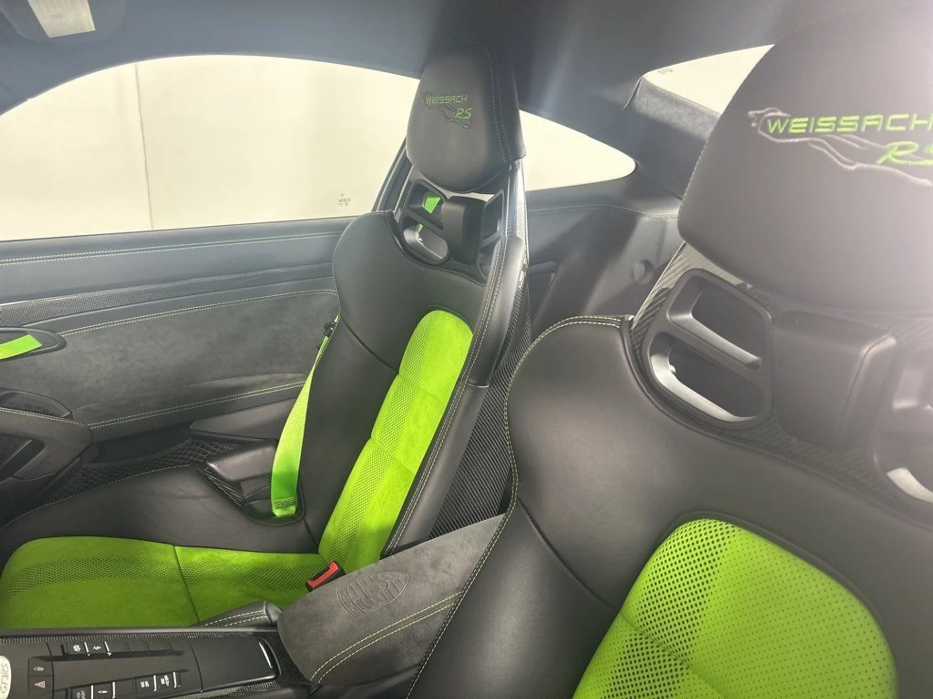 mph004_2062982274_daef73138cacddade190369e9834eeb1_a60b8cb0f5