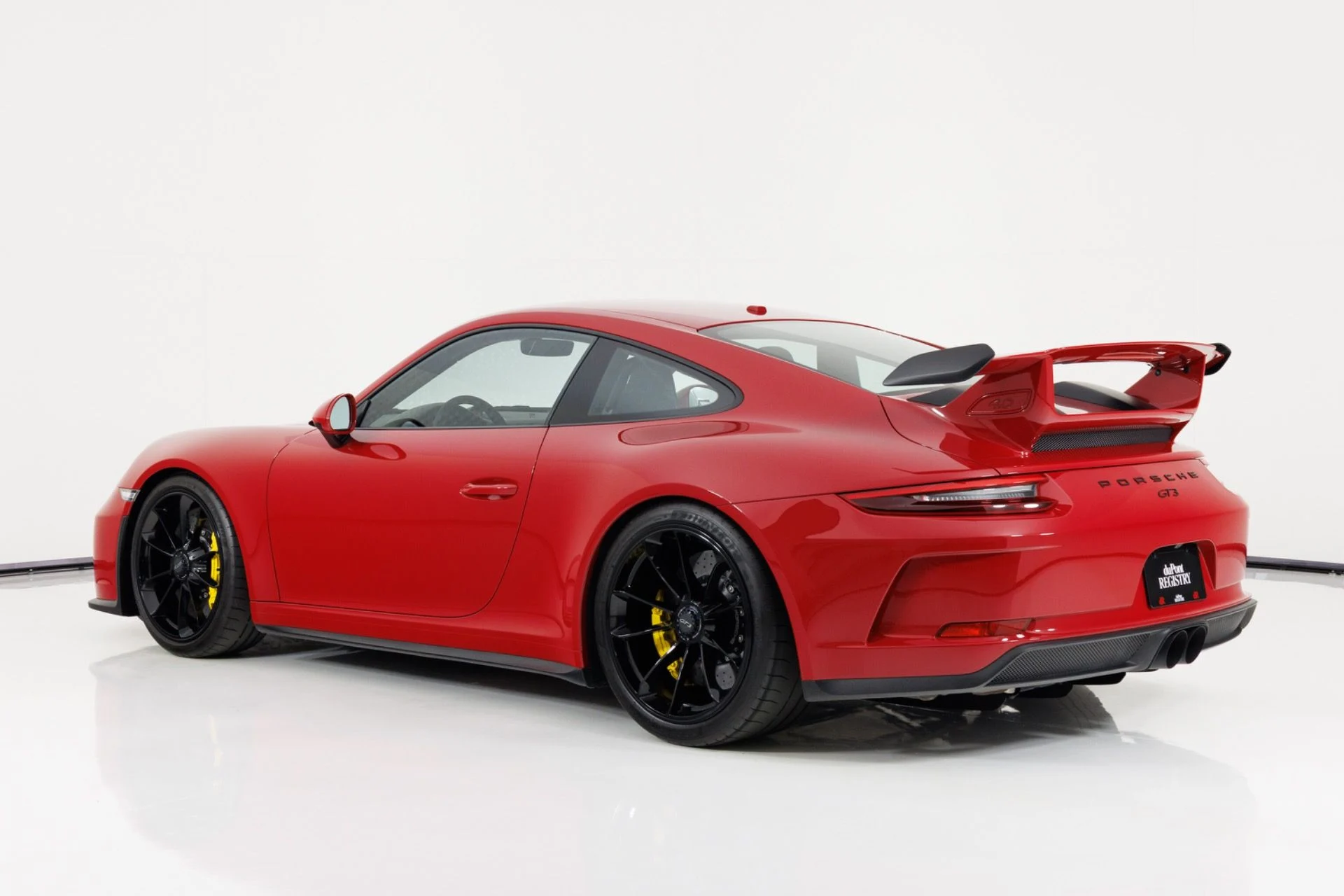 mph004_2063139288_Used_2018_Porsche_911_GT_3_1781113306_8bea74223e