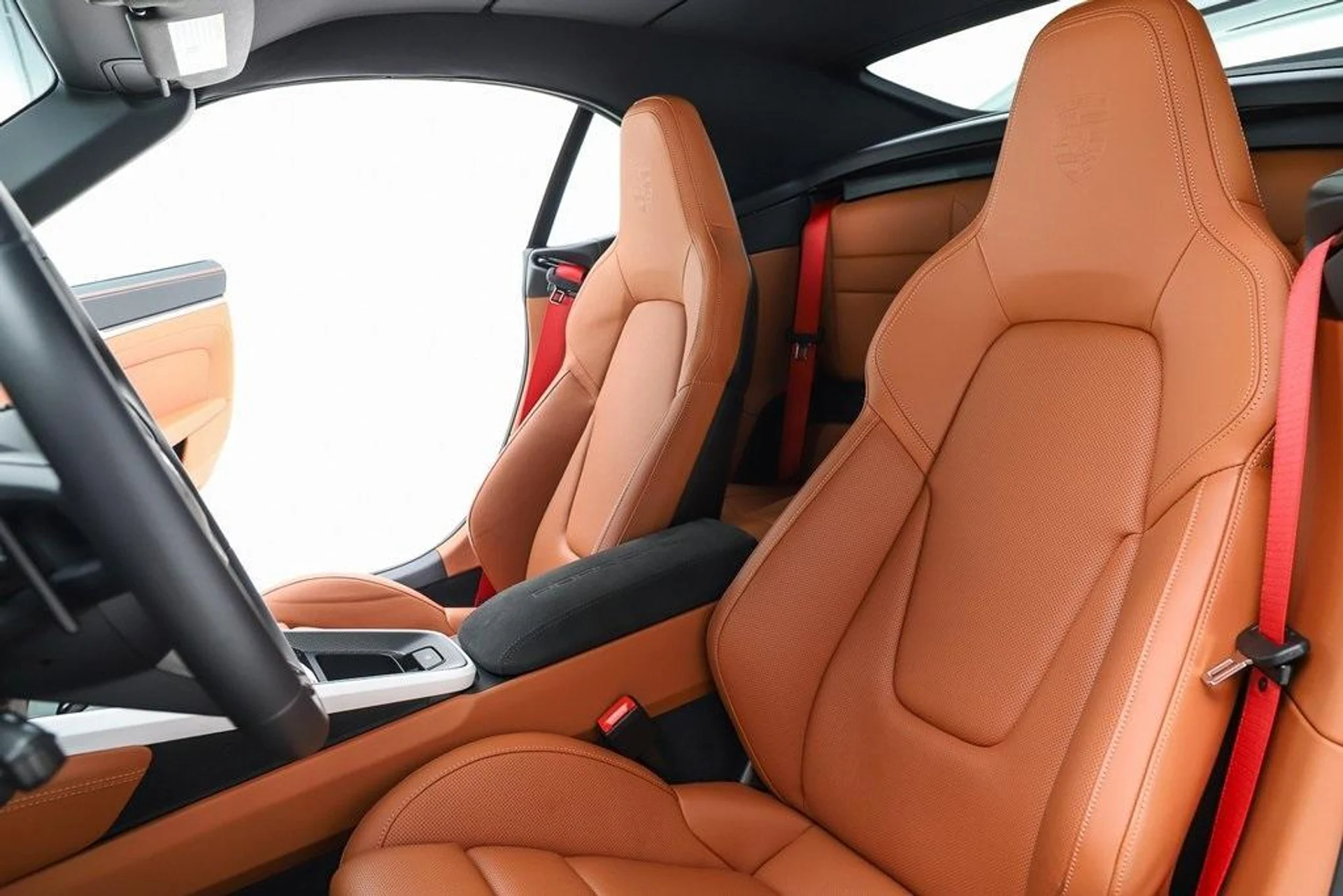 mph004_2063179044_Uag_KM_Chf_ww_Gh_Of_Qm_T61j_Xcbys_820806455f