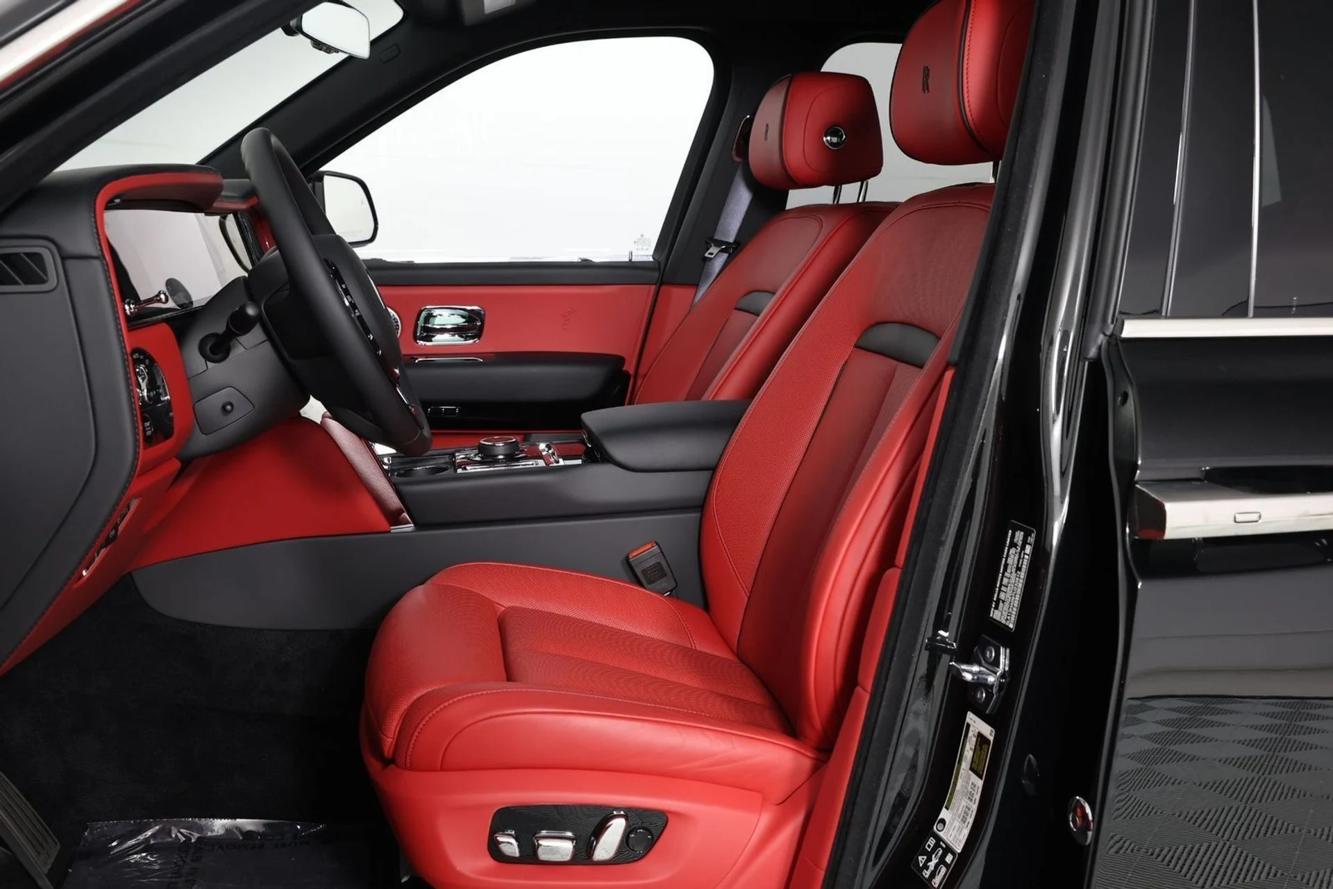 mph004_2064008428_e1b06e776e2cb9b0eeb99b8782d97c13_330769eb9e