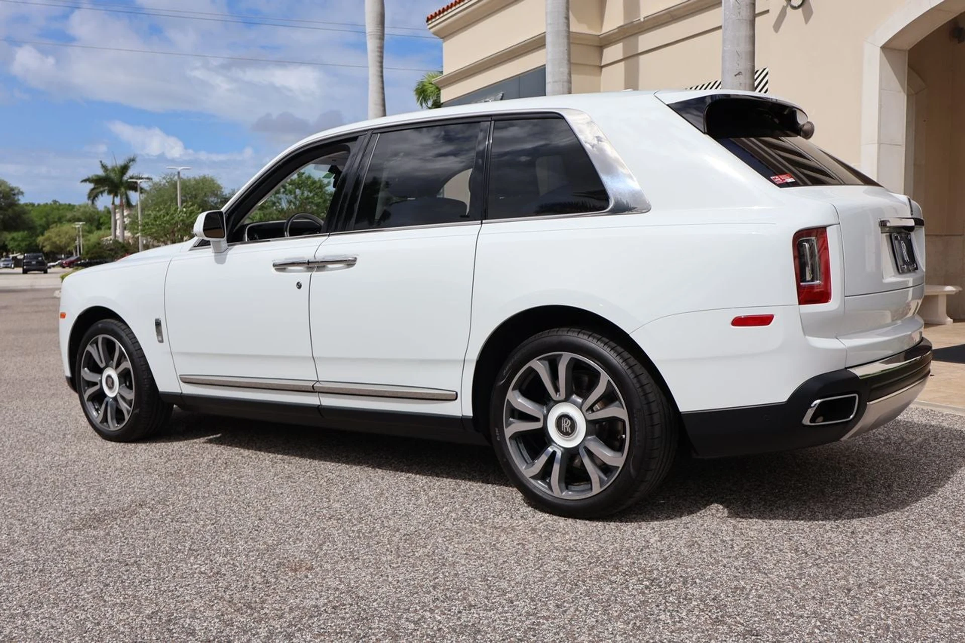 mph004_2064128258_5_058caef091