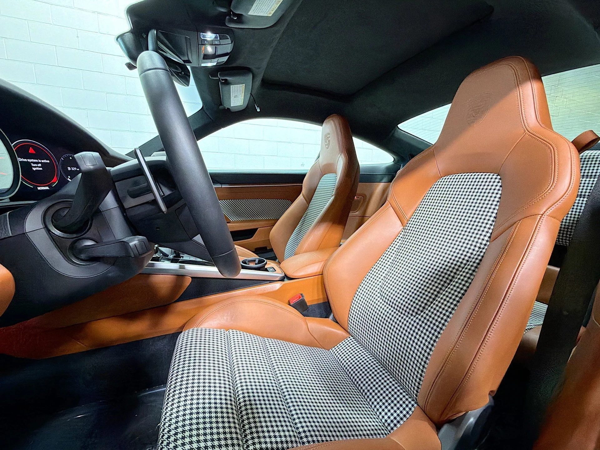 mph004_2064241182_89753ff7d901e7e0a8314cd51dee687b_64f6ce263b