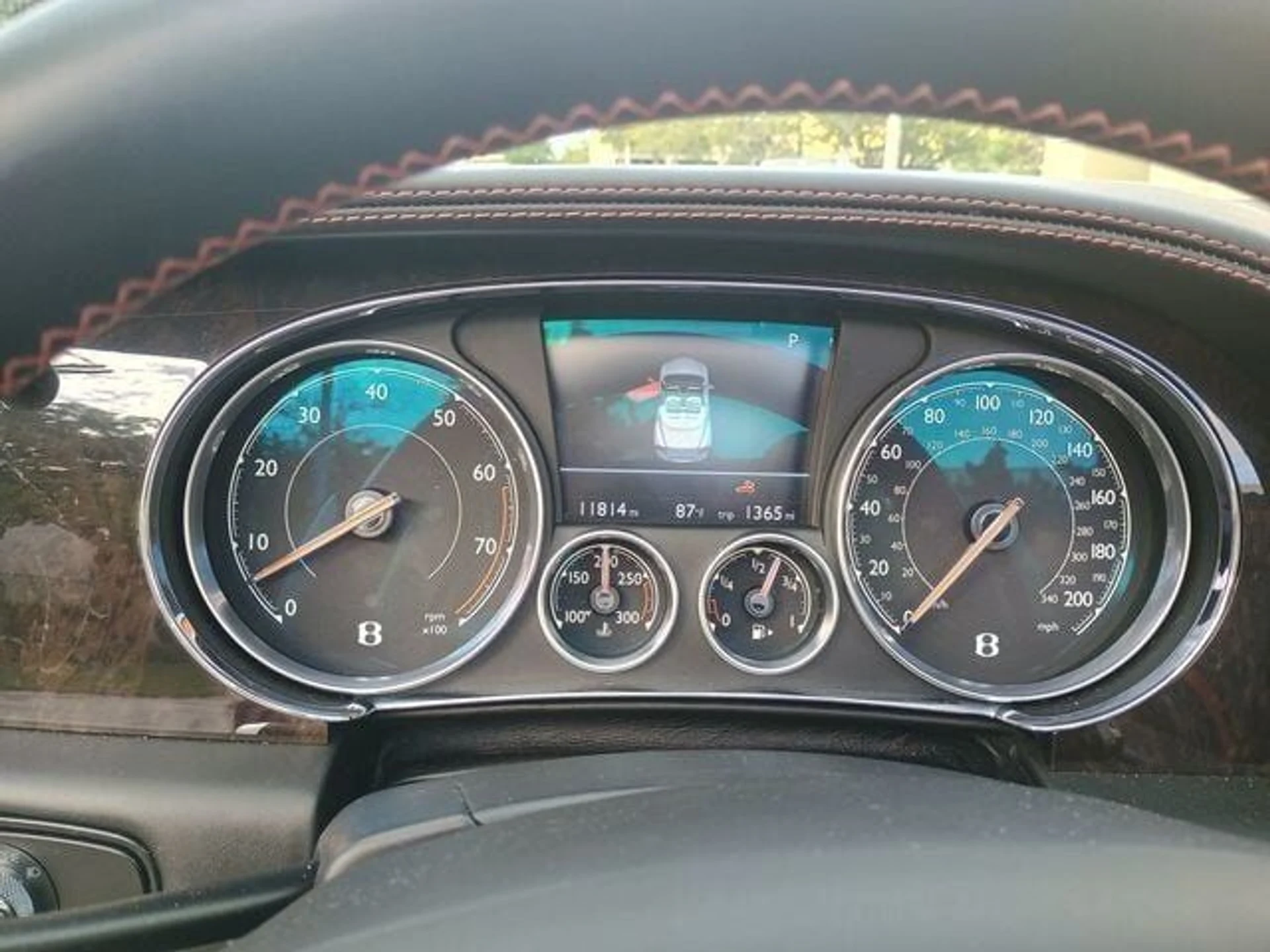 mph004_2064351673_add726ecbd_640_6a3fb31346