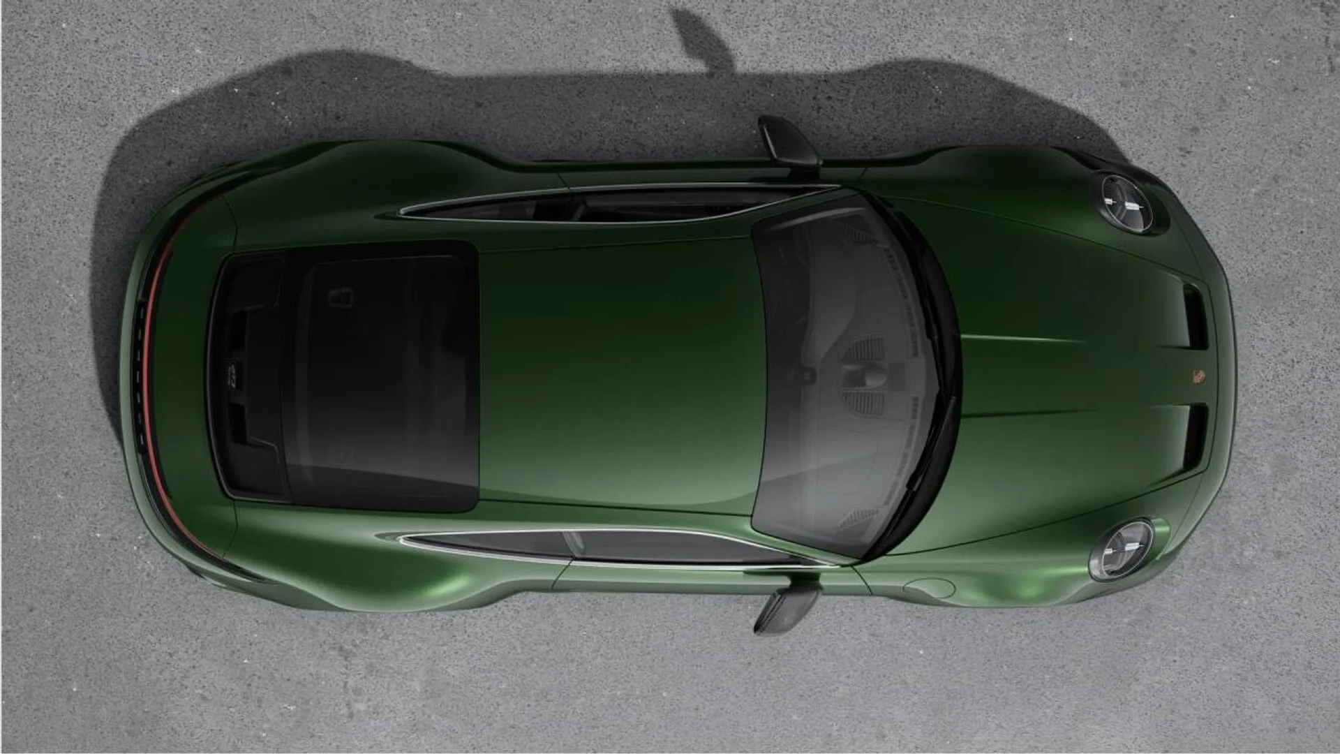 mph004_2064380931_14af29b2b65006864a6e38611c3eb63bx_74655feef8