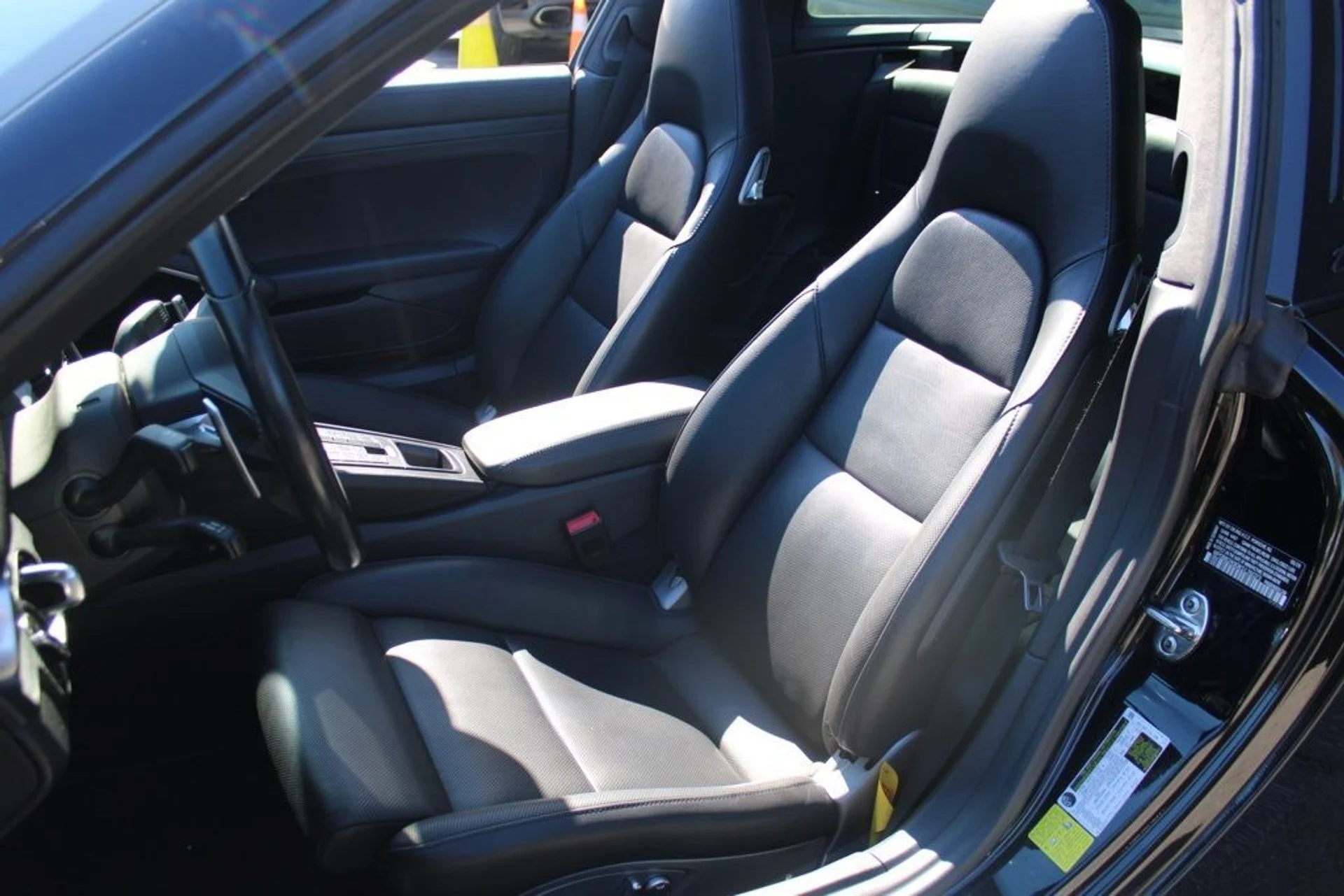 mph004_2064721570_588200dea5a9bbf67f4ac4b590676794_cf8a72c3d7