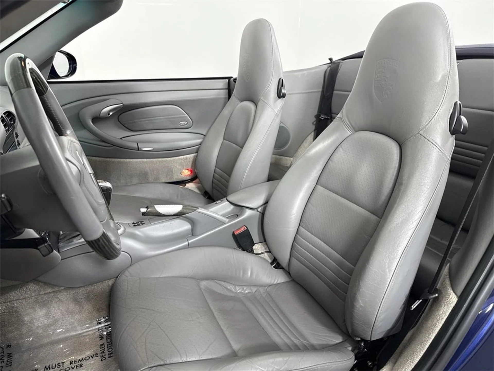 mph004_2065214842_5_585d220842