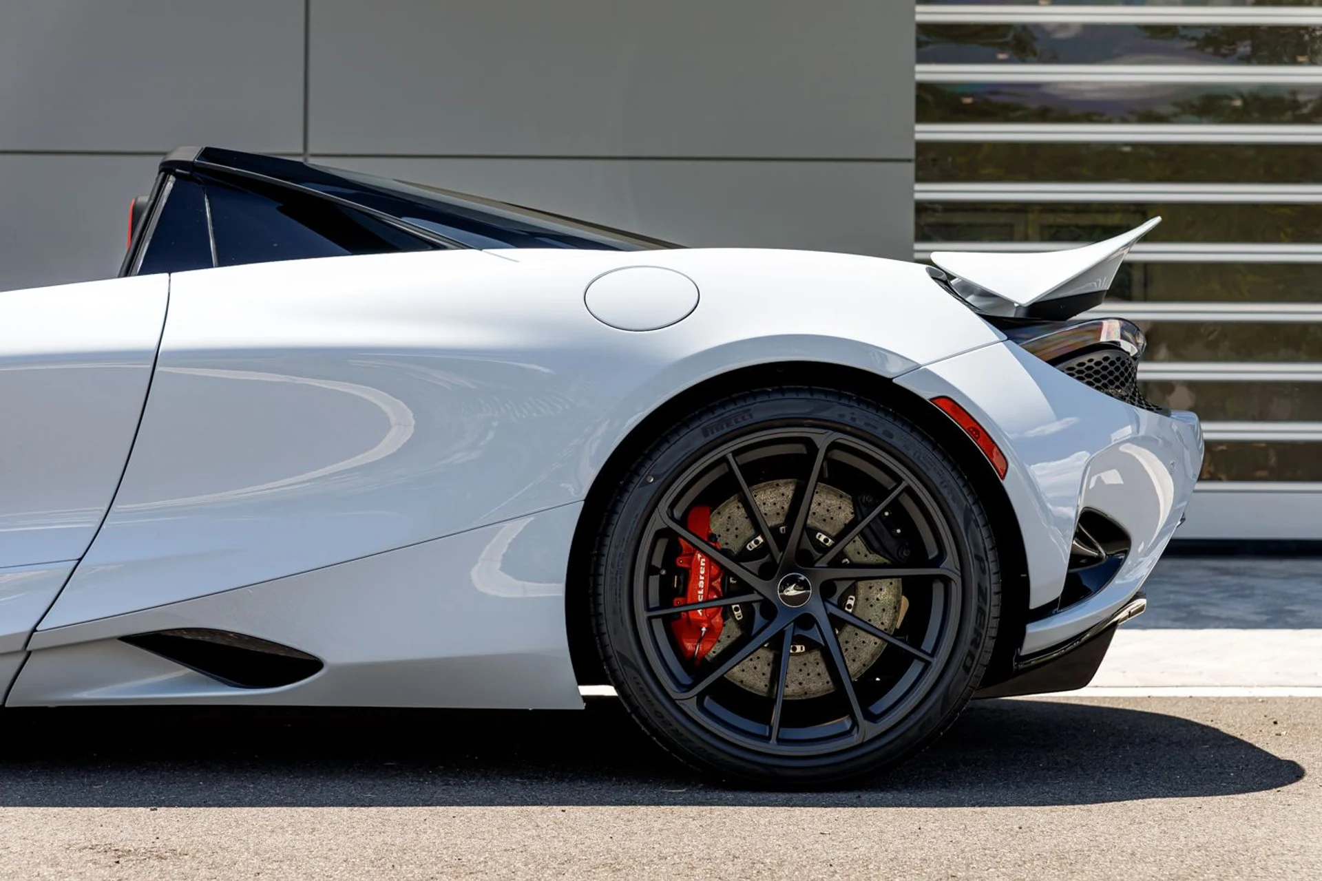 mph004_2065226974_New_2026_Mc_Laren_750_S_Spider_Tech_Lux_f402d32f31