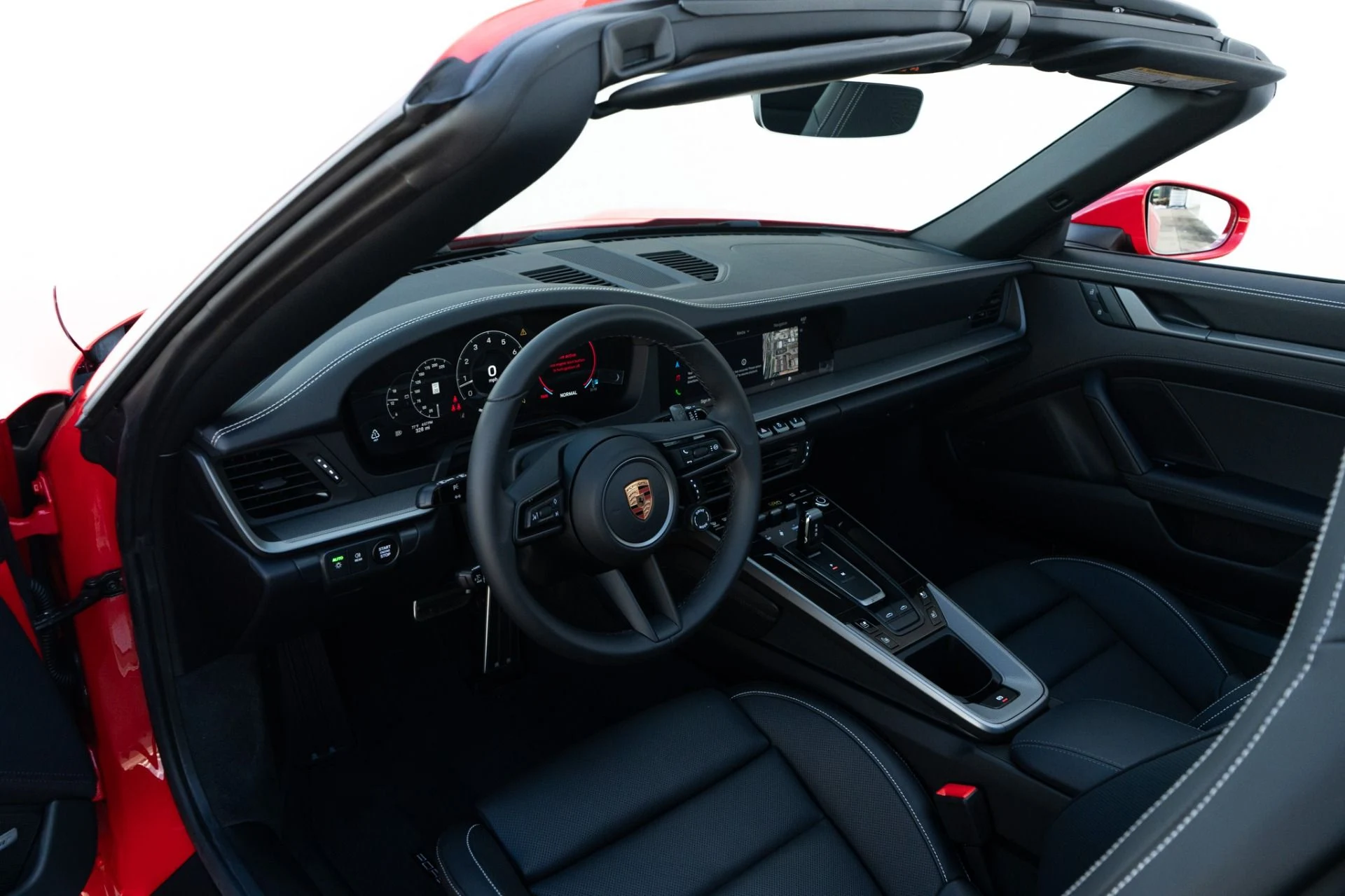 mph004_2065438852_Used_2026_Porsche_911_Targa_4_S_1780095629_63d95dedd6