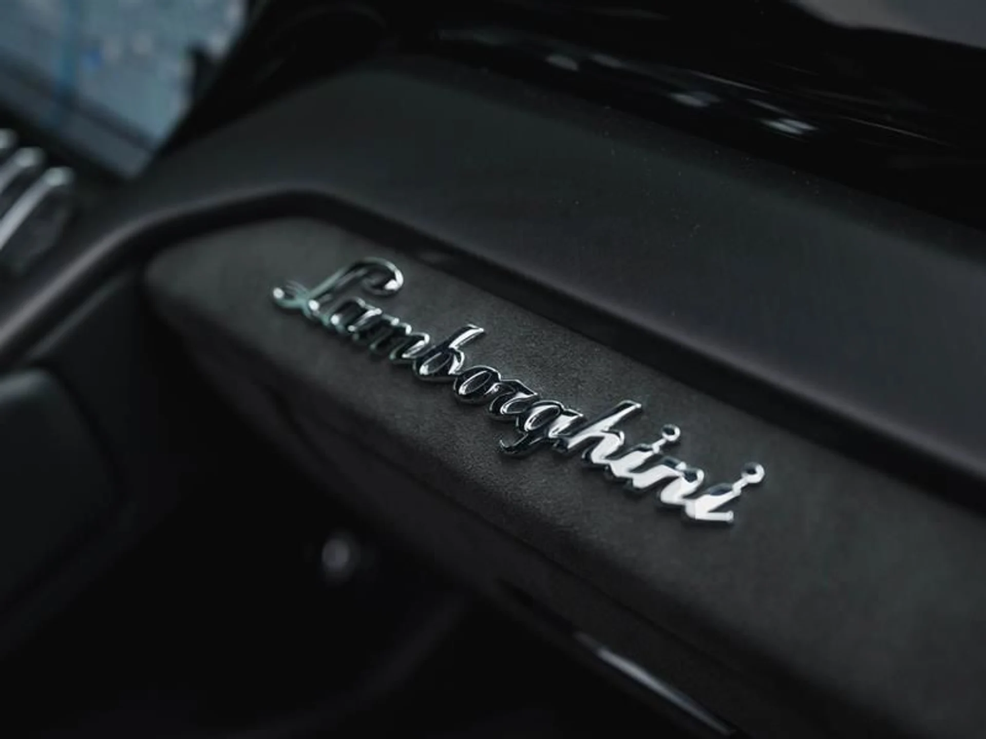 mph004_2065833637_1di1hedg_175d393b73