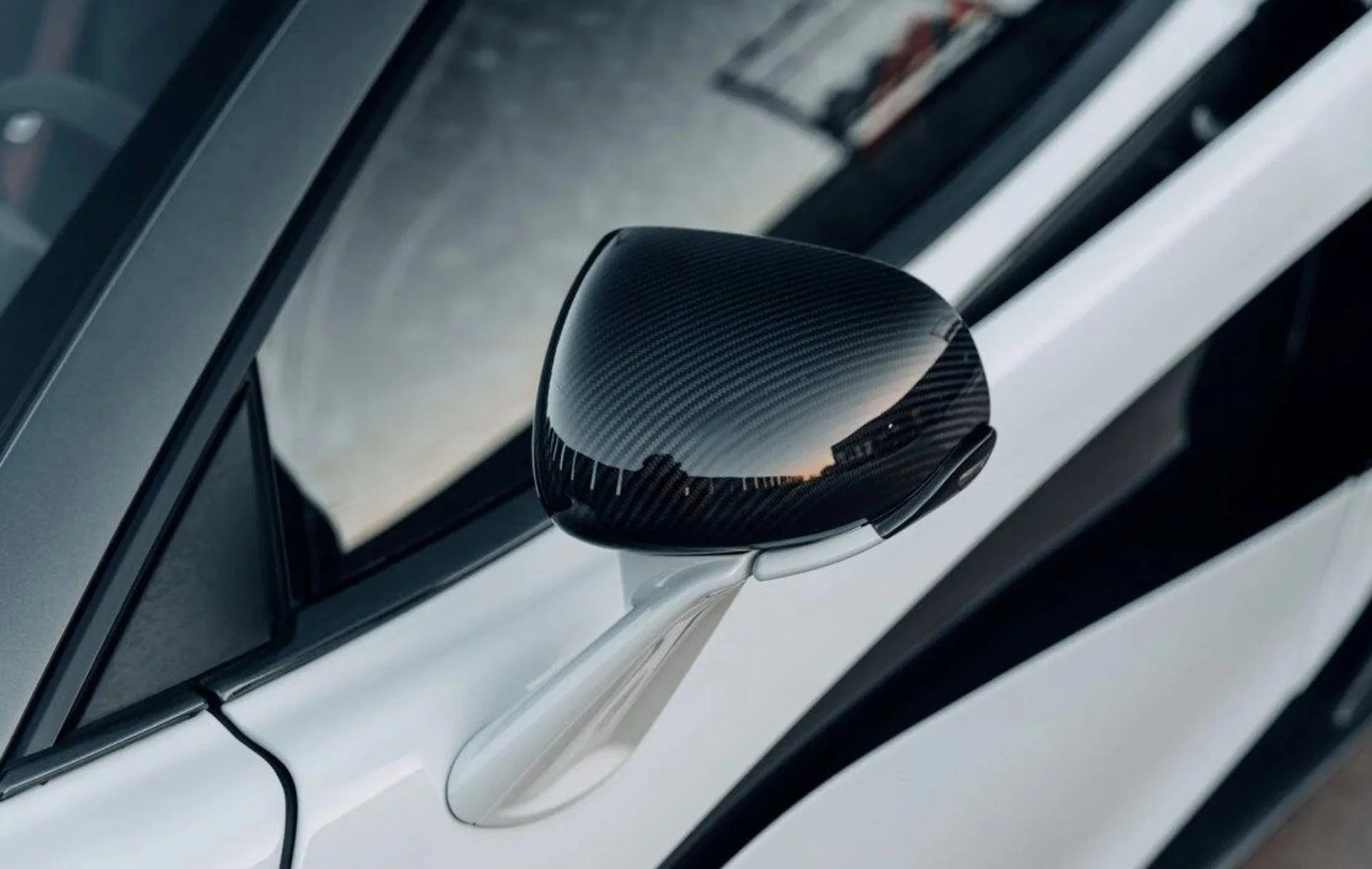 mph004_2066072415_2113a87b4c5b382ac9728b39ed77d8b4x_e7bdad9173