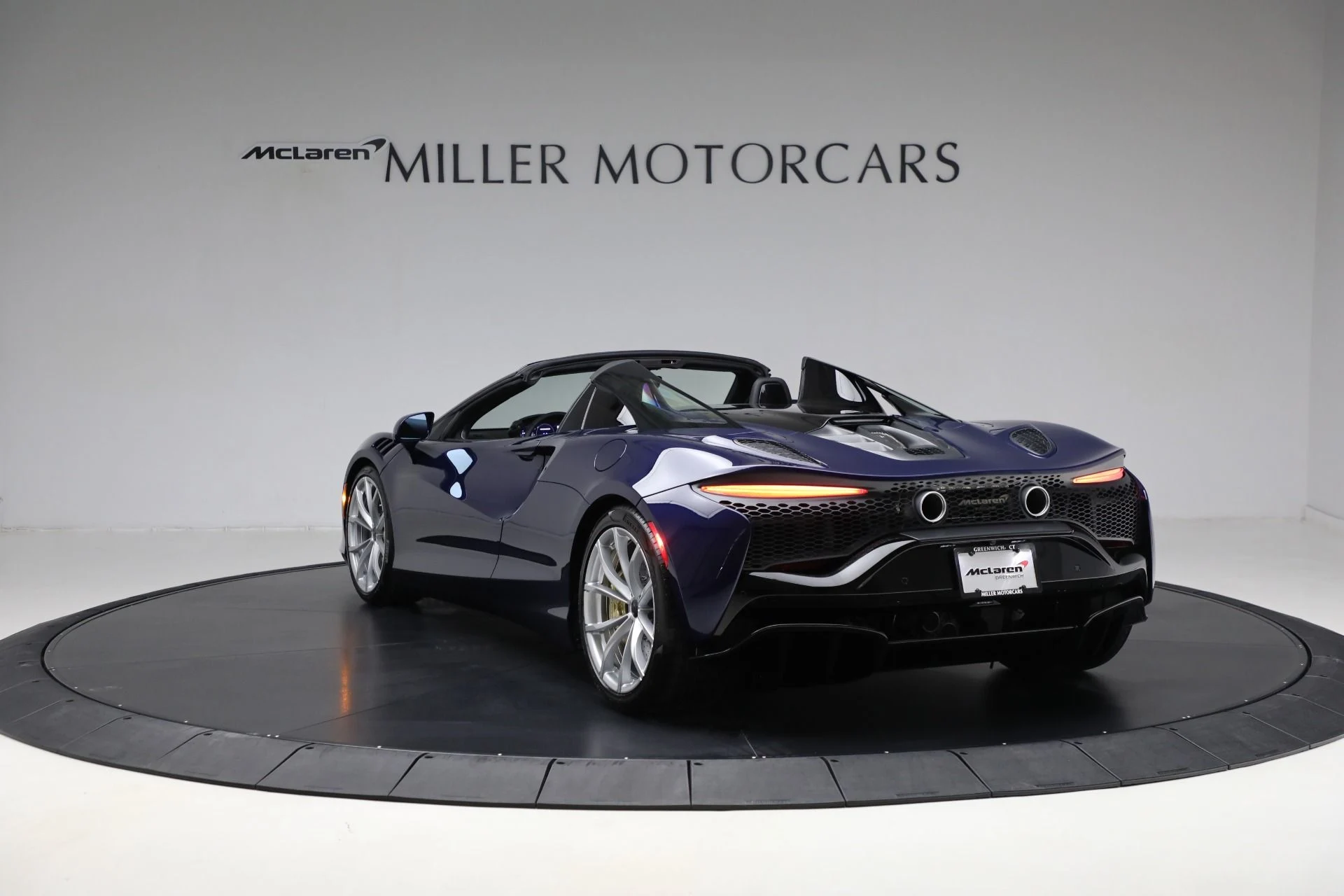 mph004_2066628066_New_2025_Mc_Laren_Artura_Spider_Tech_Lux_fff7bff1a1