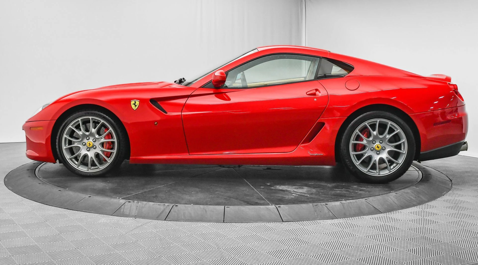 mph004_2066735816_b4266616b2204280b4f629d2393cdca6_076a6fb29f