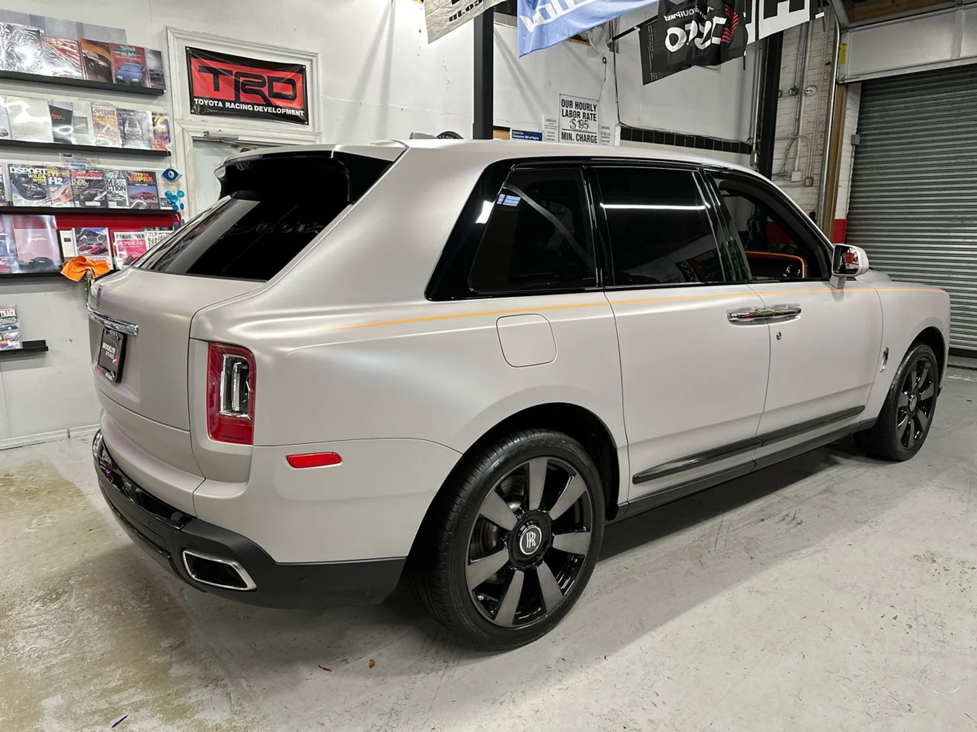 mph004_2066889150_638974427048214737_583dafe98b