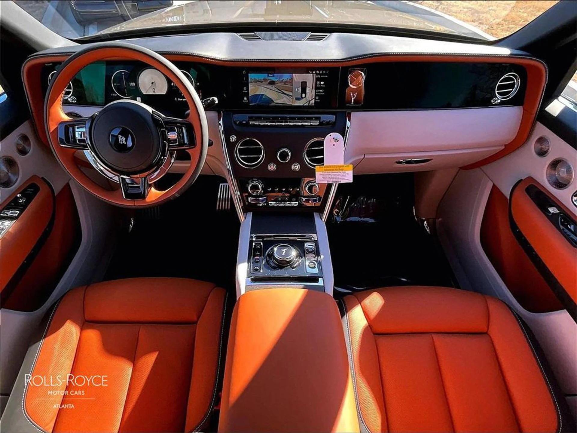 mph004_2067052052_TD_5_I_Xza_S54dqaa_Ftd6v_Lcq_CEQQ_318fc6252b