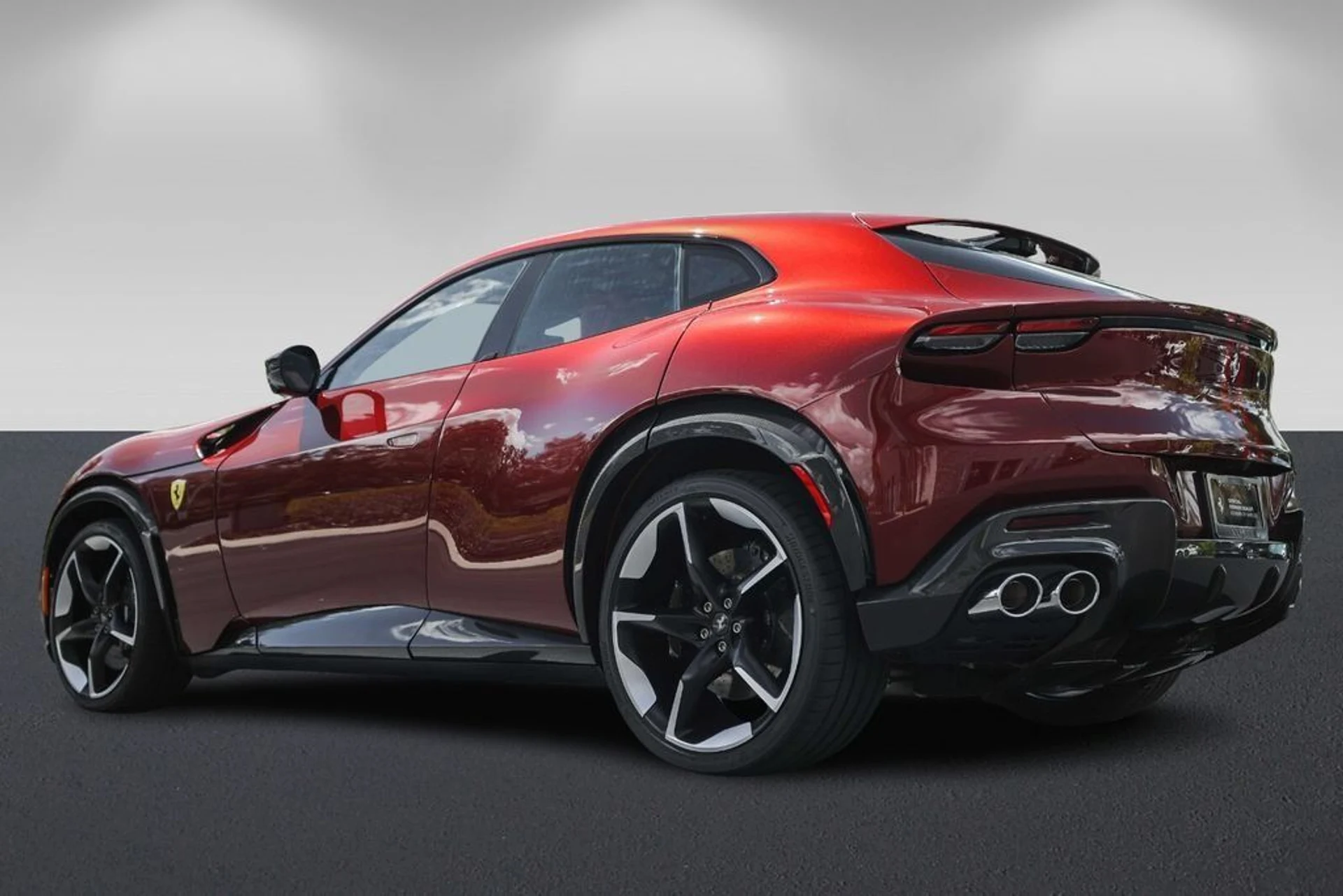 mph004_2067101299_ca067a6d4c4fc9ba4b2e80f7f6a49e4b_04c7429e3d