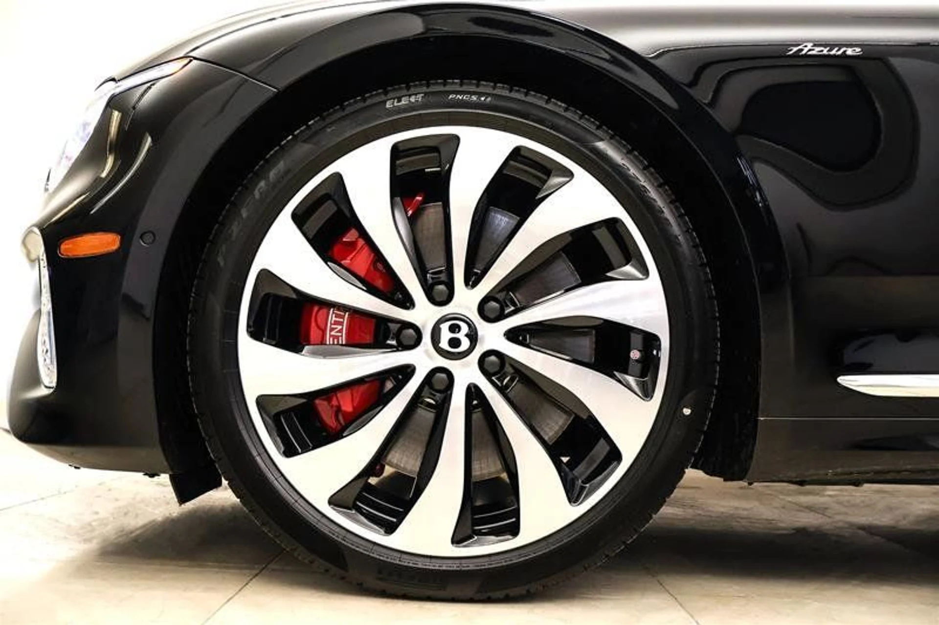 mph004_2067469599_37503925_05478_vppr3mvw_59f8d23f49