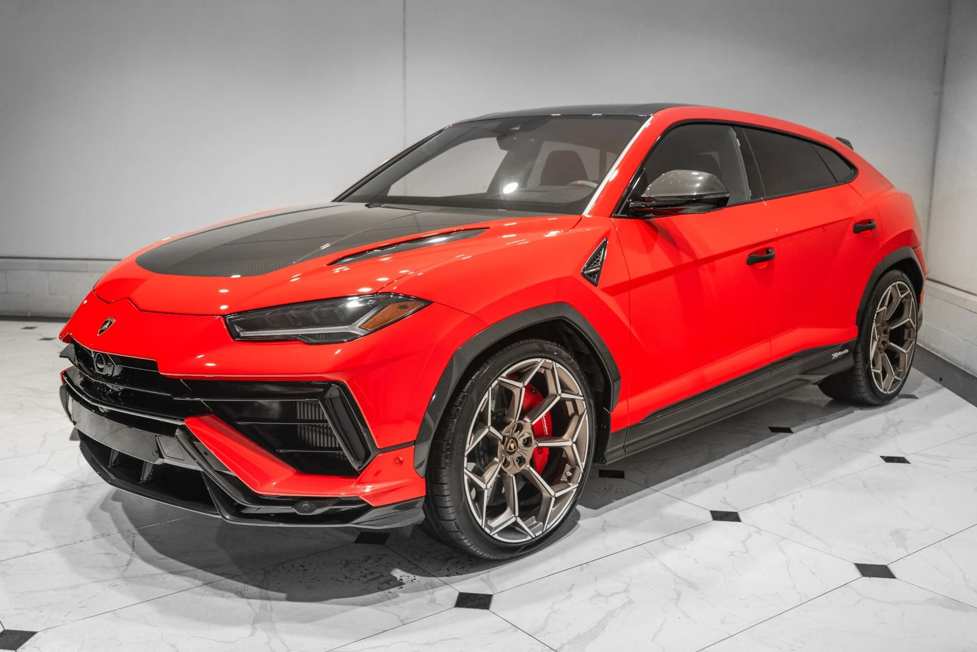 mph004_2067948957_New_2024_Lamborghini_Urus_Performante_1785778514_b948c54f51