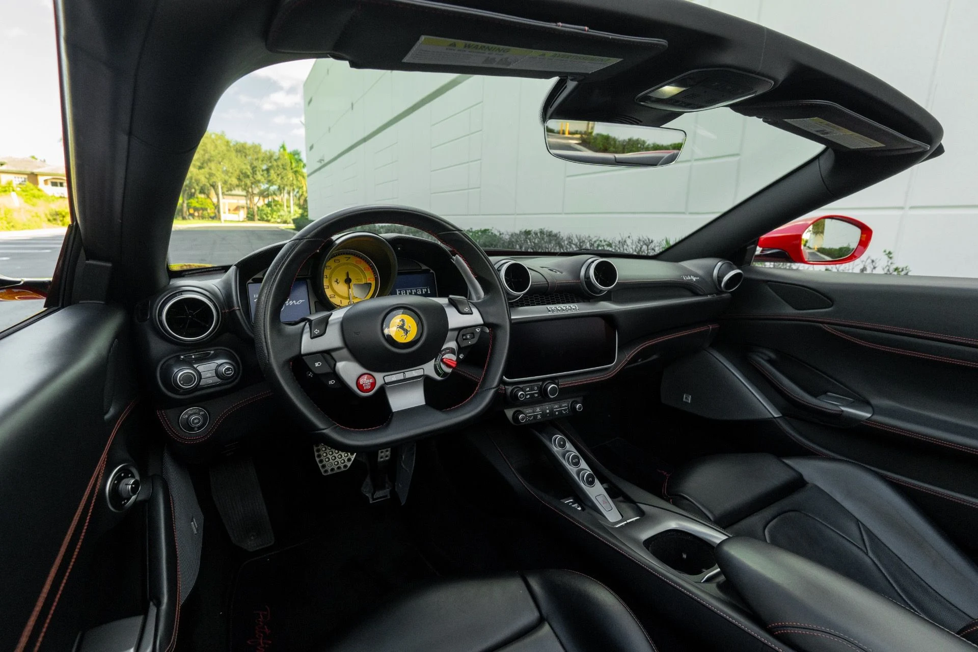 mph004_2068188633_Used_2020_Ferrari_Portofino_1760457229_b1d2711f94