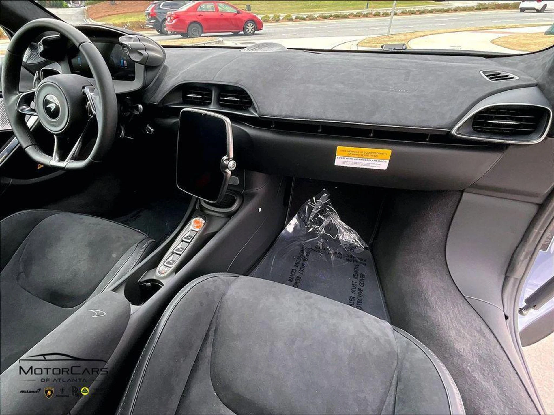 mph004_2068586486_cv8w_t_Vlh_O3_P9qk_AS_8_AV_Jr7b_Kpk_bdbefa61ad