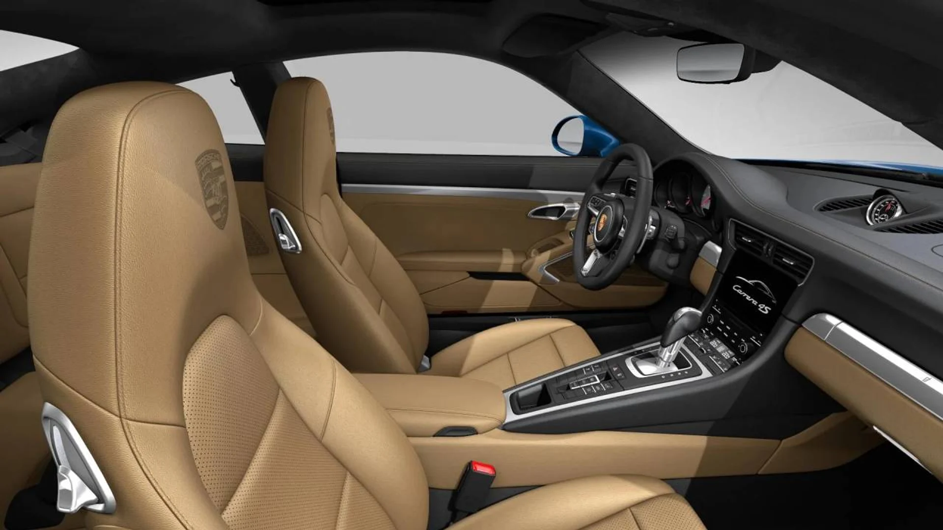 mph004_2068825310_094f7fa66d9ea23157358785194c5d2a_2f837838d9