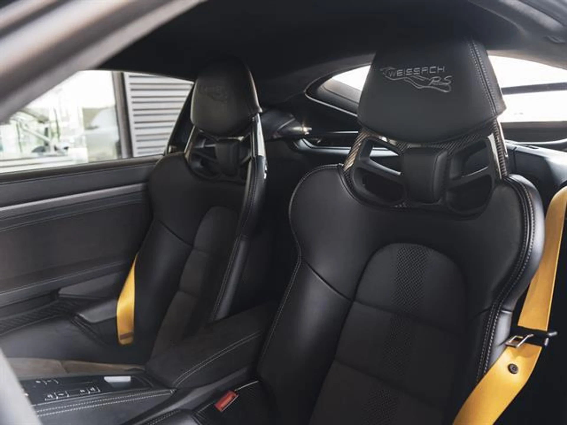 mph004_2069061496_NZDW_5_Sdt_Jje_zb_CWKV_1b_DIYXWHQ_a22fd92266