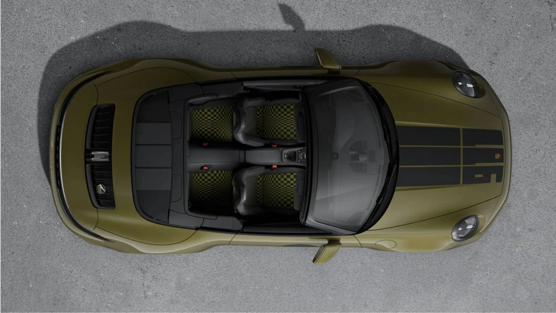 mph004_2069167019_5_c59791eedf