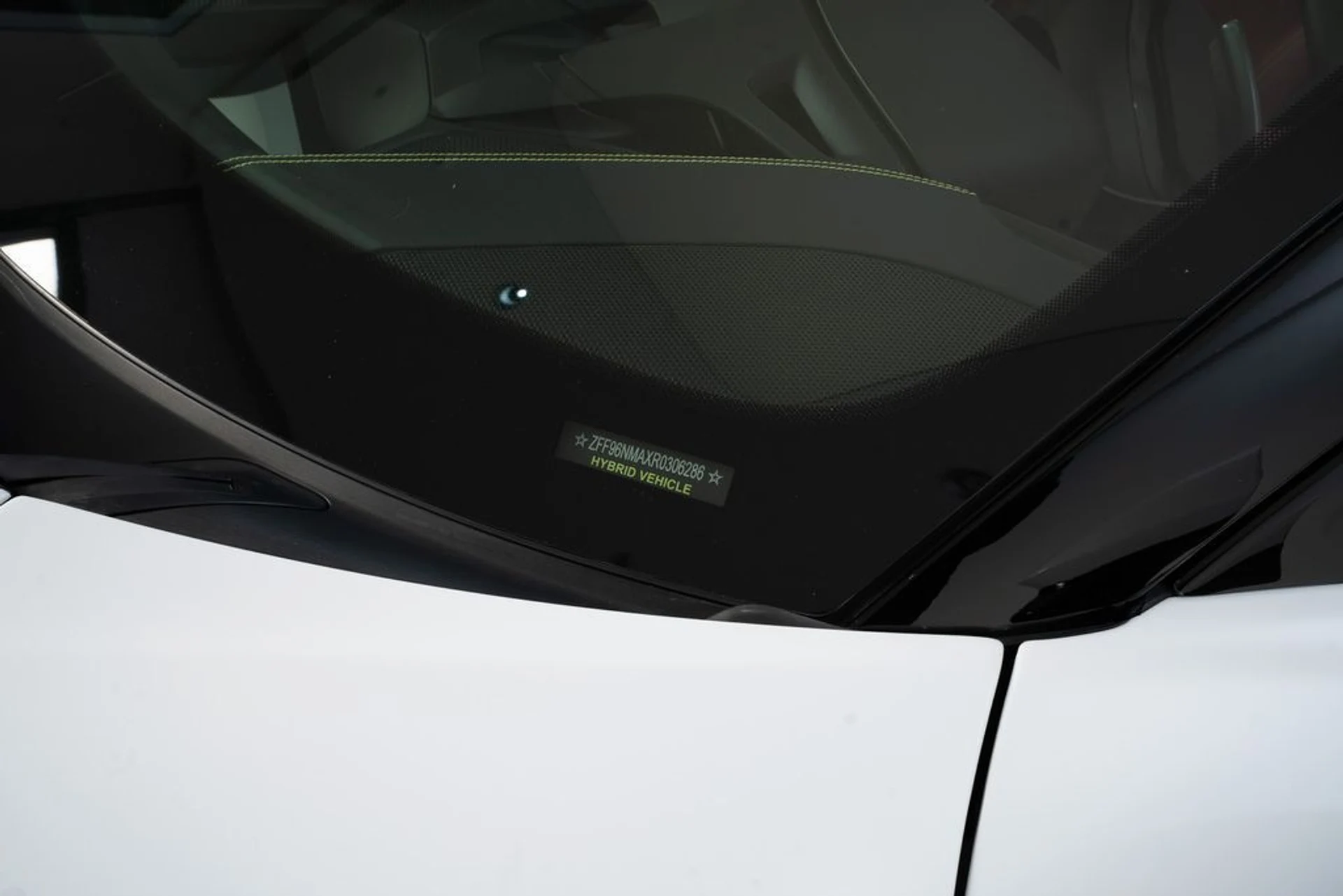 mph004_2069196865_7411e347_3fb6_4242_a3d2_dc8aa53b7430_9da4628ae9